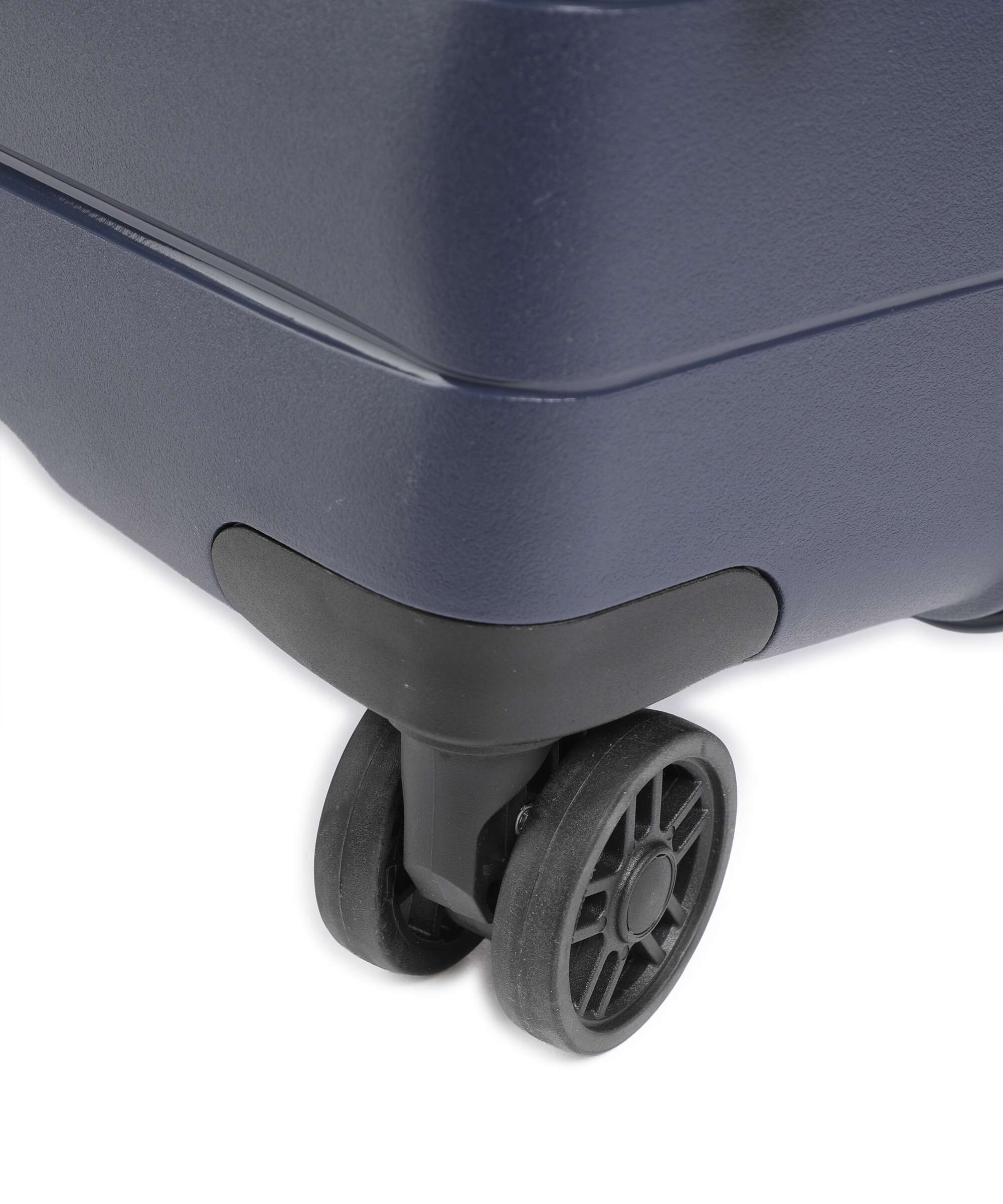 Jump Striper Trolley (4 wielen) dark blue - Image 5