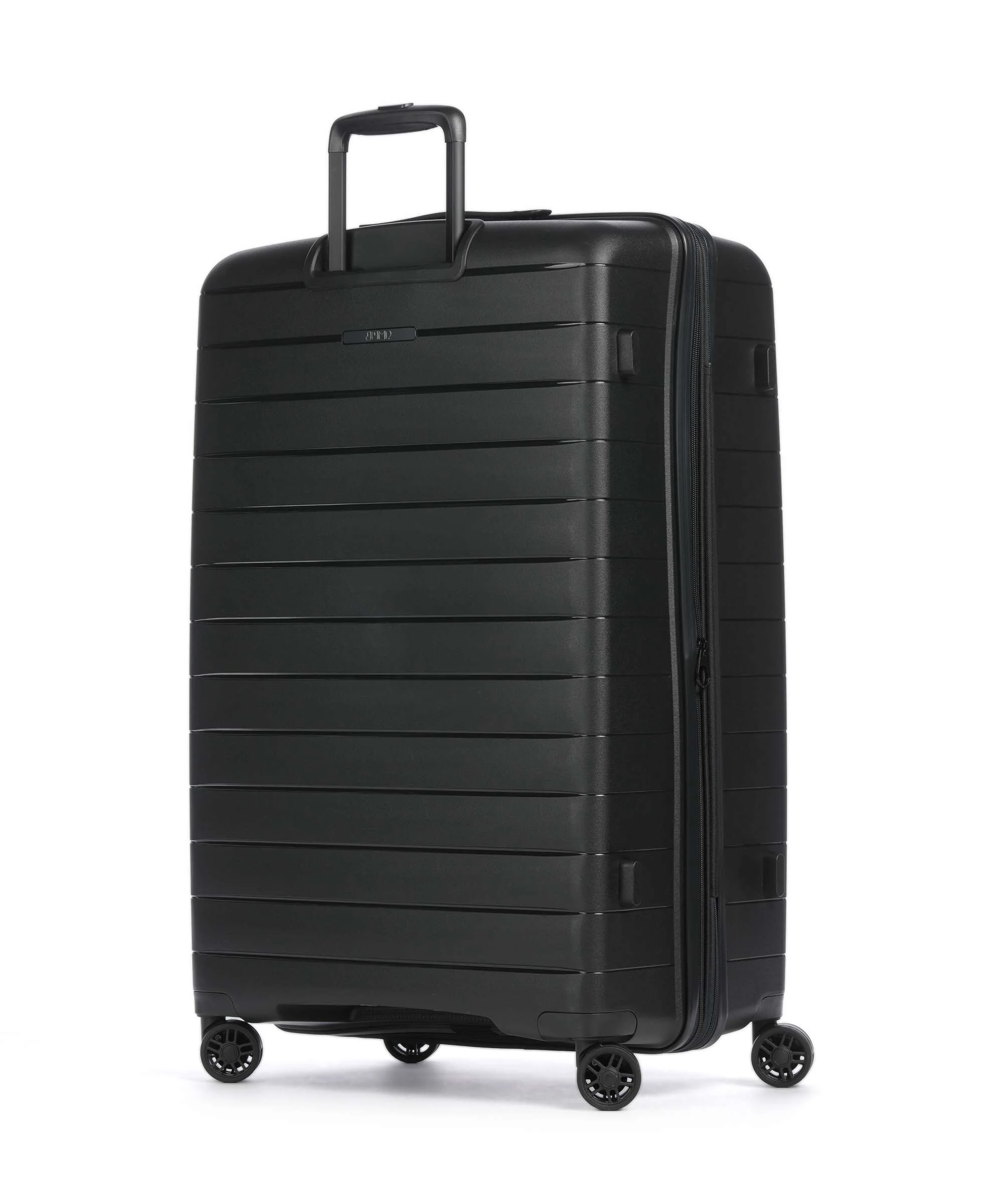 Jump Striper Trolley (4 wielen) dark grey - Image 2