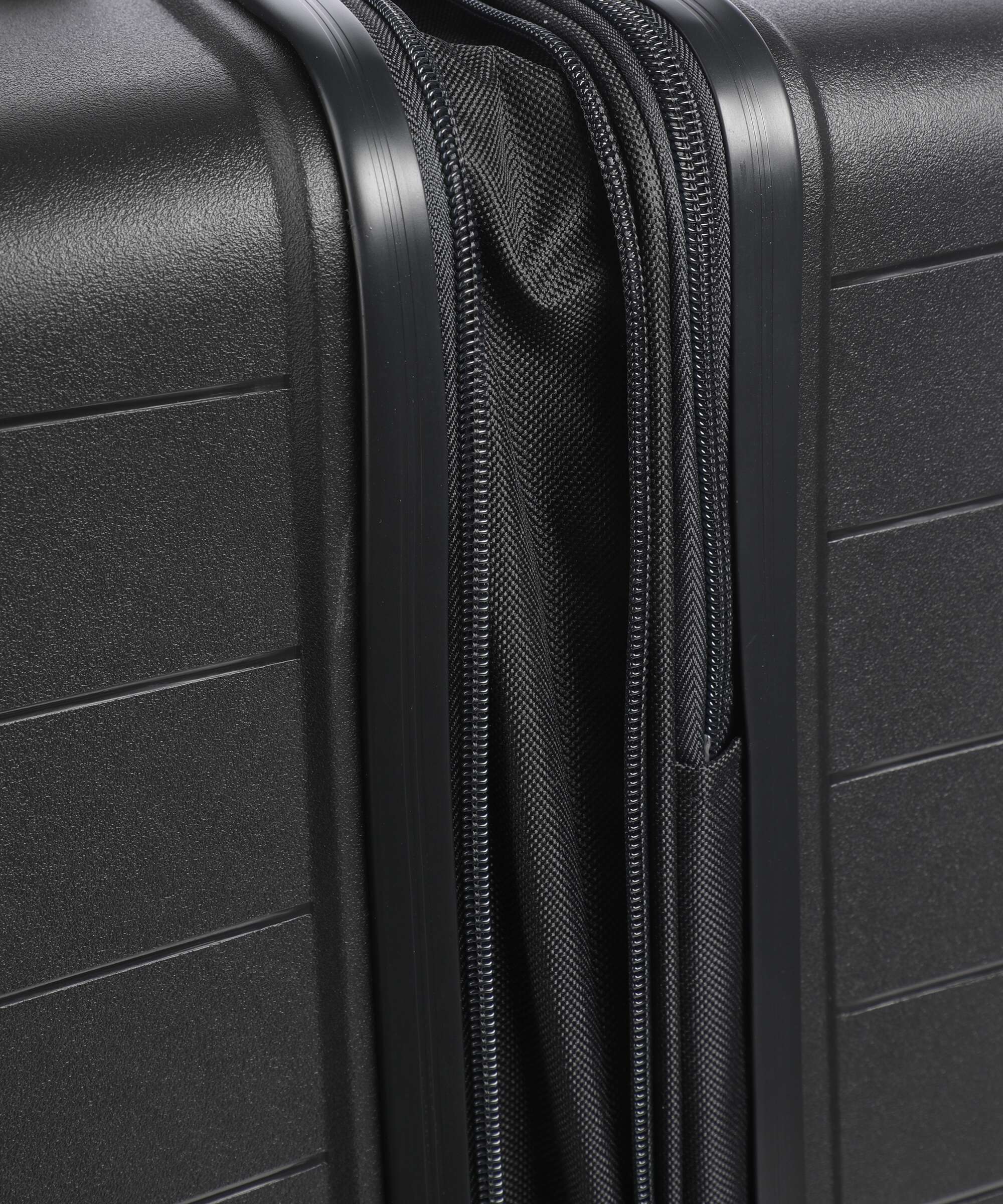 Jump Striper Trolley (4 wielen) dark grey - Image 4