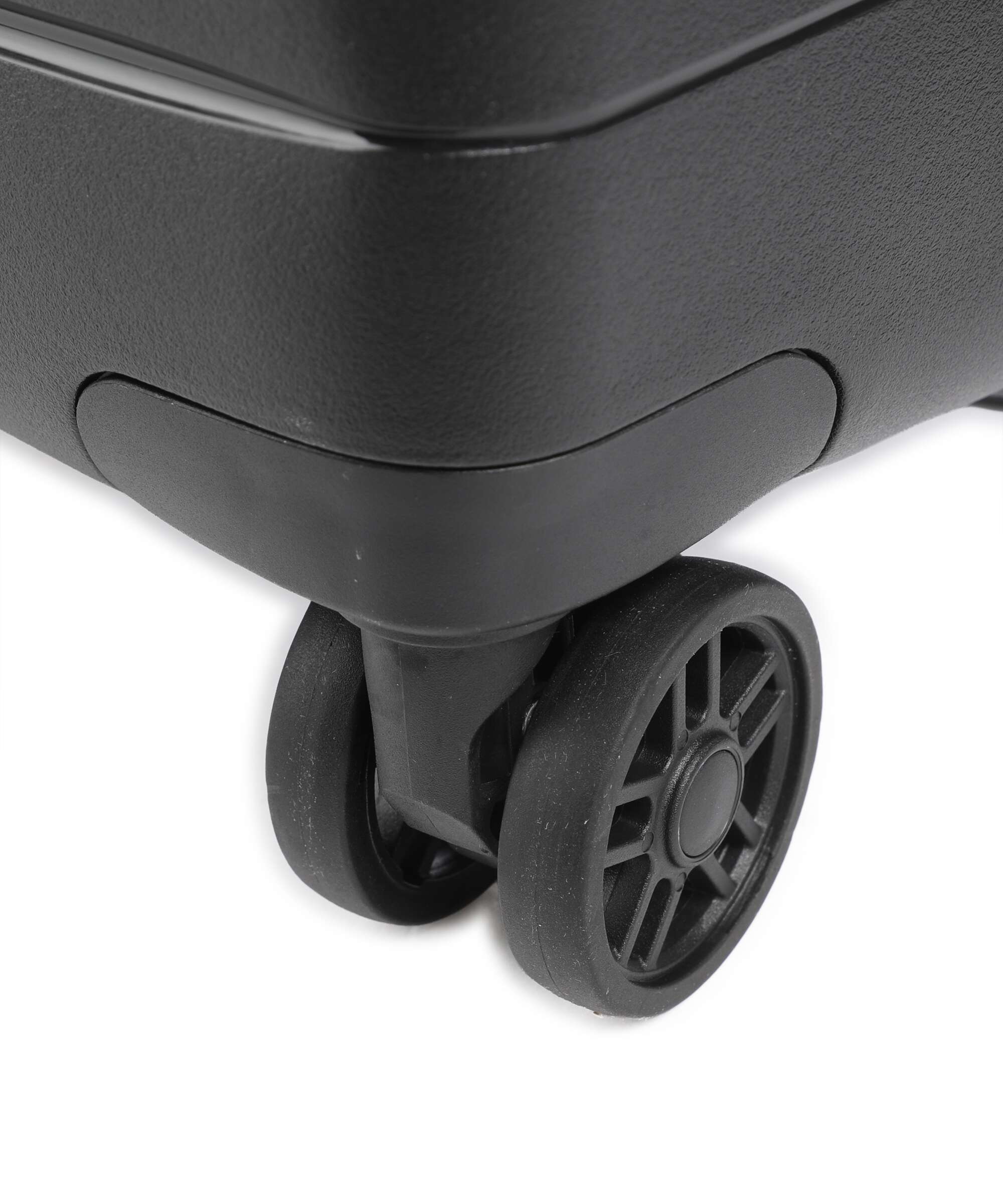 Jump Striper Trolley (4 wielen) dark grey - Image 5