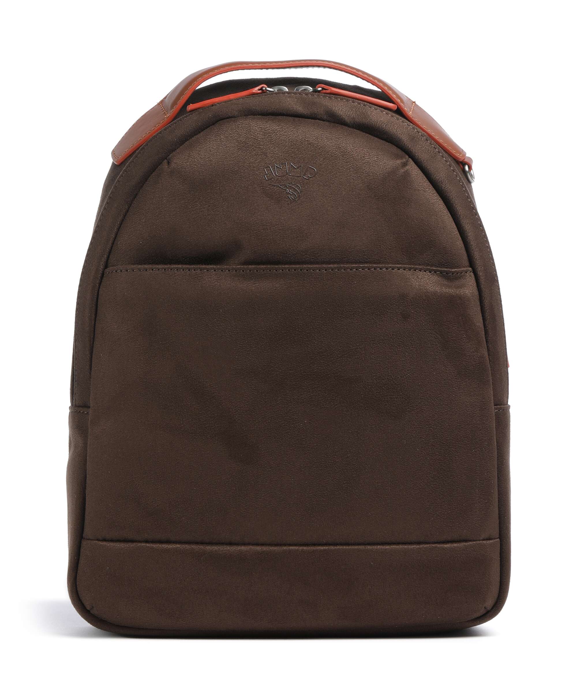 Jump Uppsala Soft S Rugzak chocolat