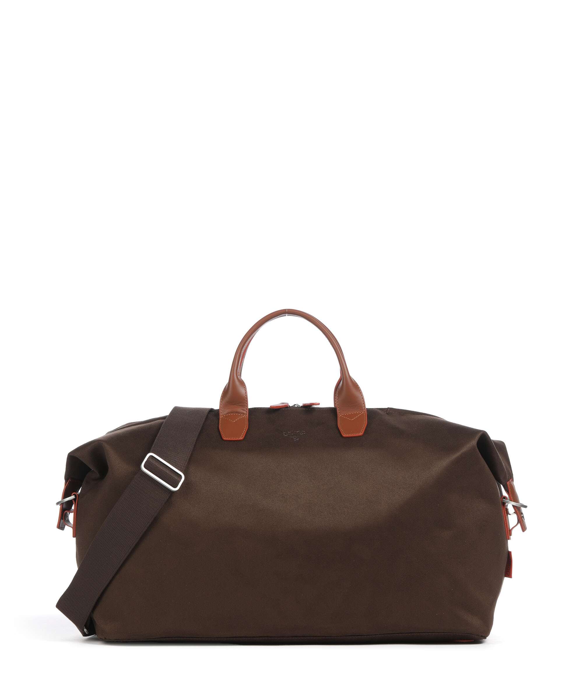 Jump Uppsala Soft Weekendtas chocolat