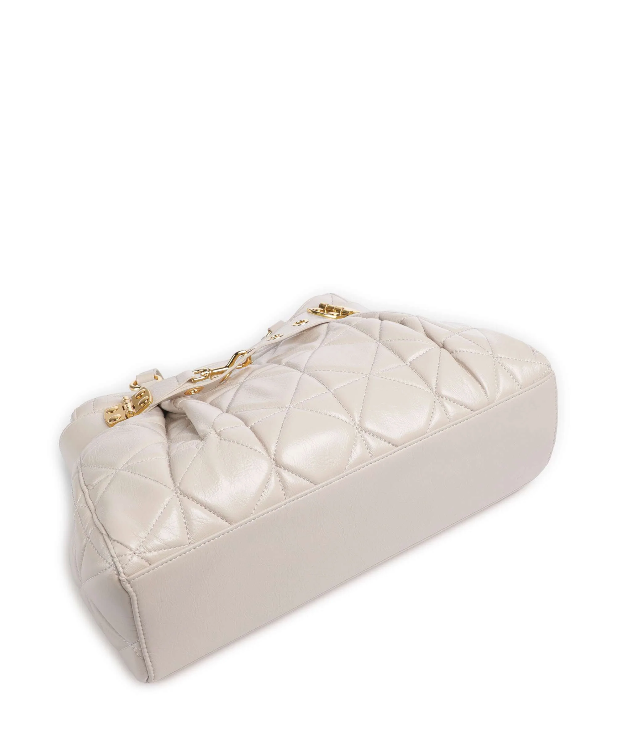 Just Cavalli Boodschappentas pristine - Image 4