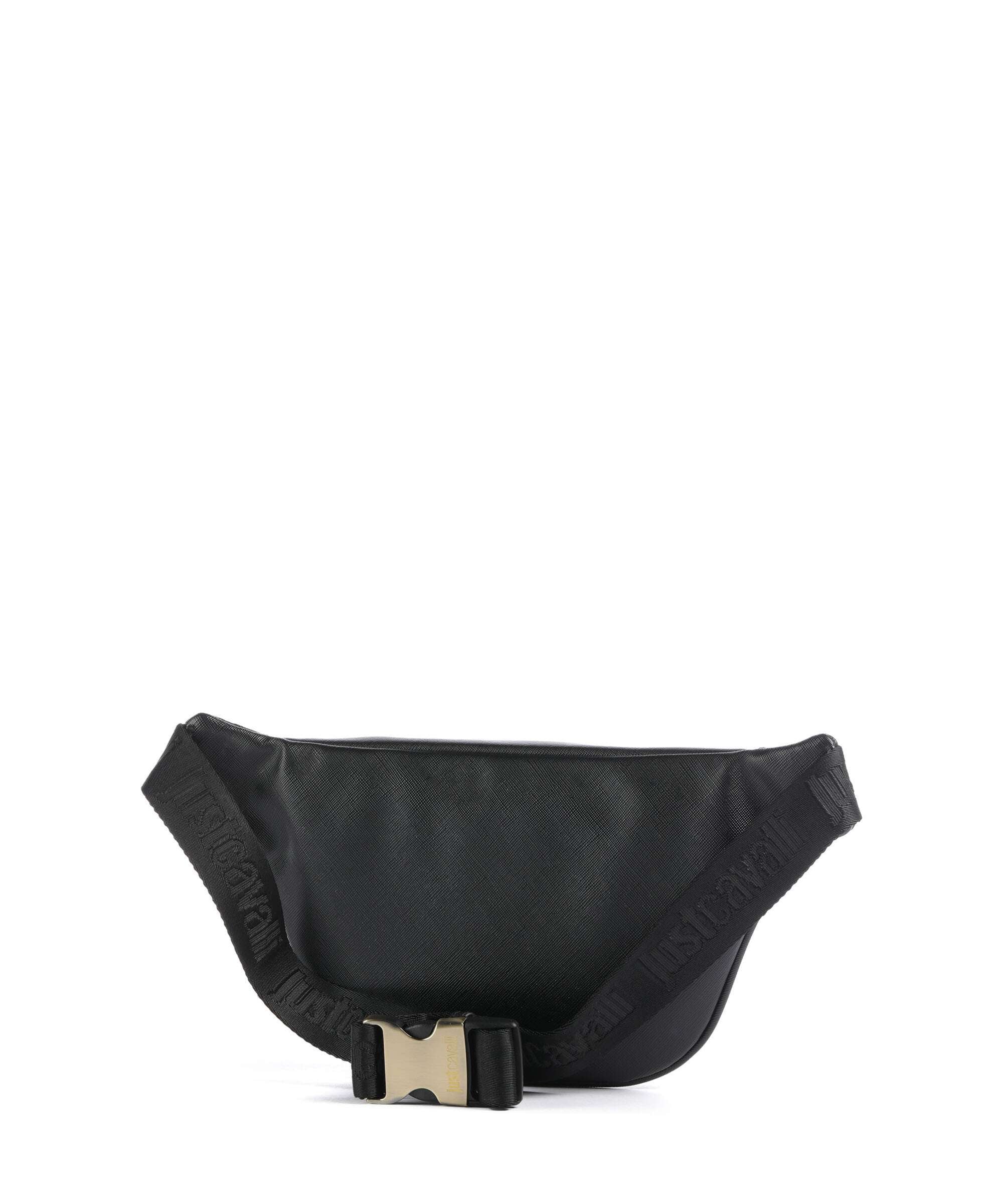 Just Cavalli Heuptas black - Image 2