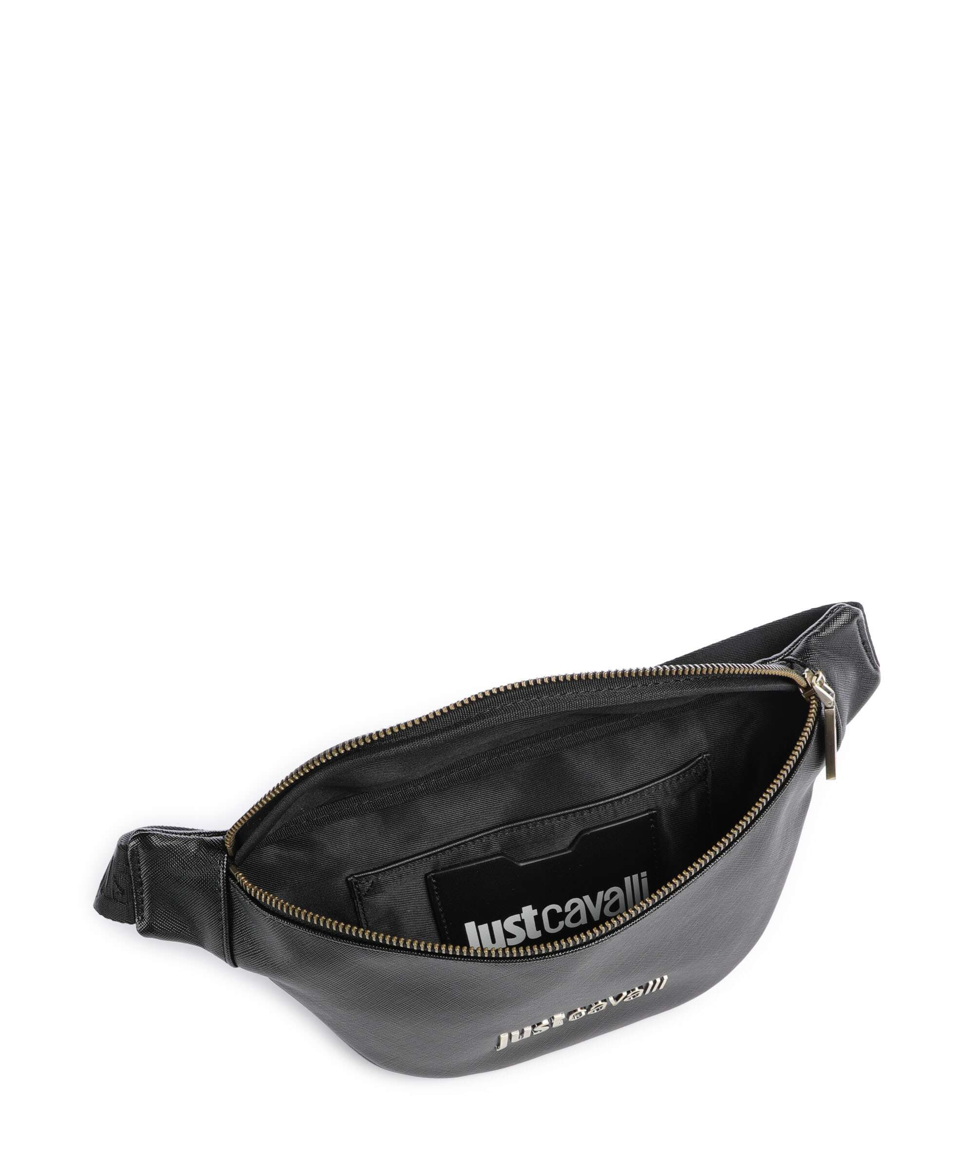 Just Cavalli Heuptas black - Image 5