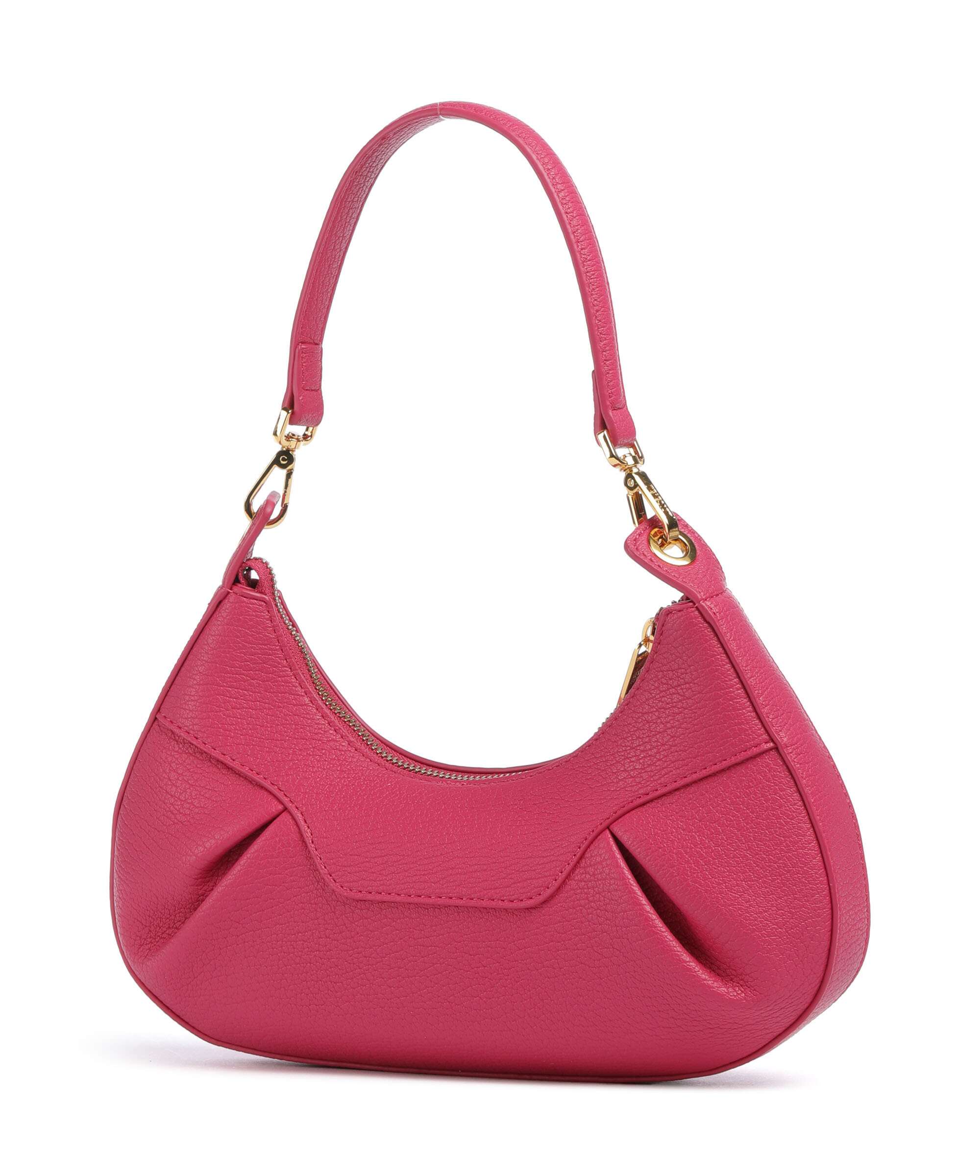 Just Cavalli Soft Basic Schoudertas rose red - Image 2