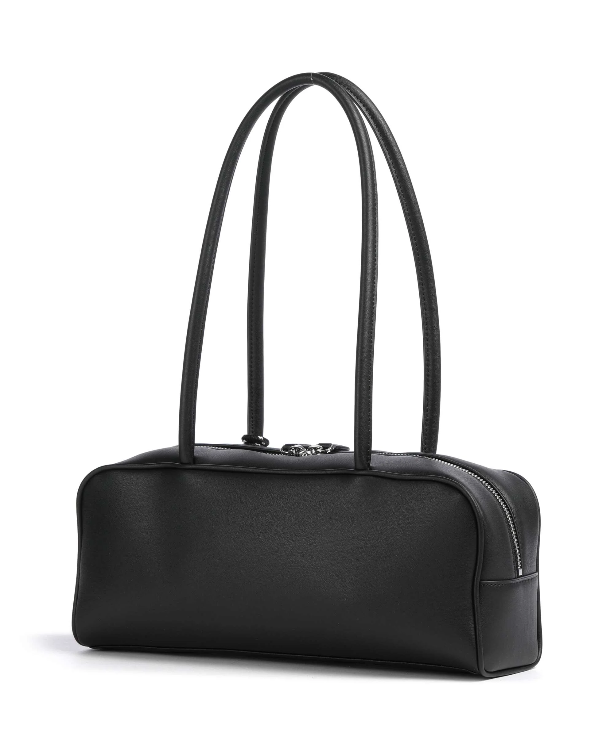 Karl Lagerfeld Ikon Schoudertas black - Image 2