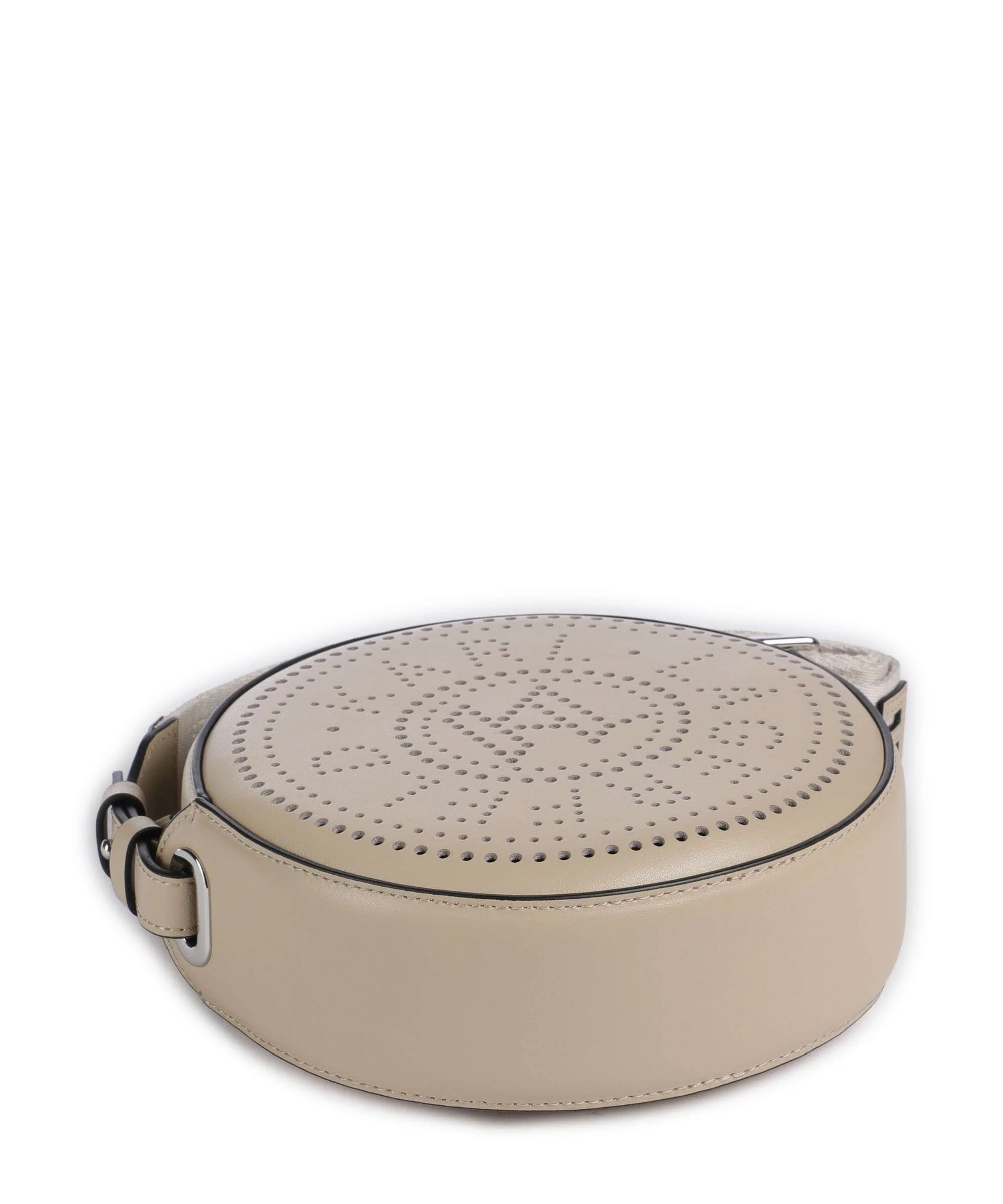 Karl Lagerfeld K/Circle Crossbody tas safari - Image 4