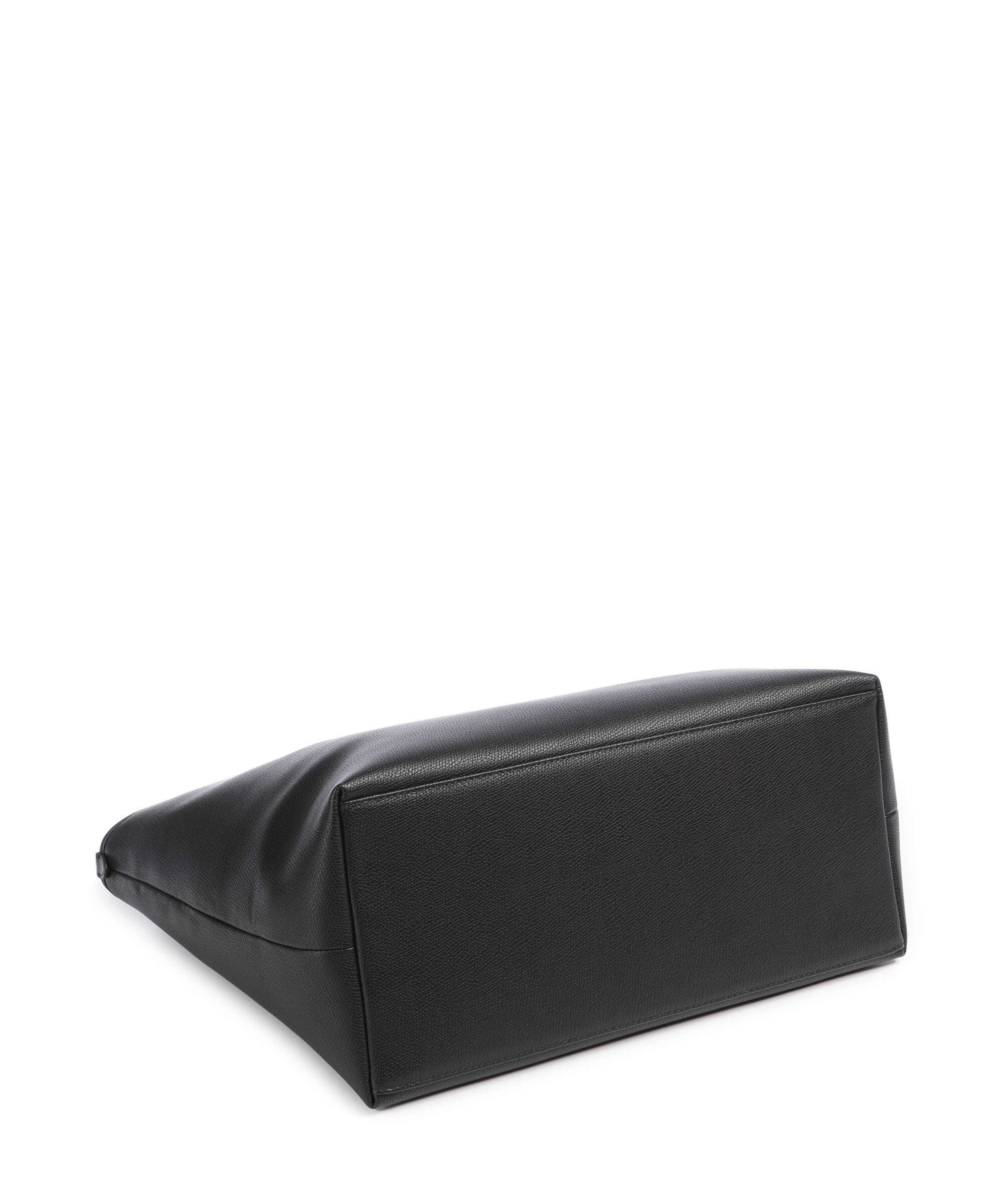 Karl Lagerfeld K/Rue St Guillaume Boodschappentas black - Image 4