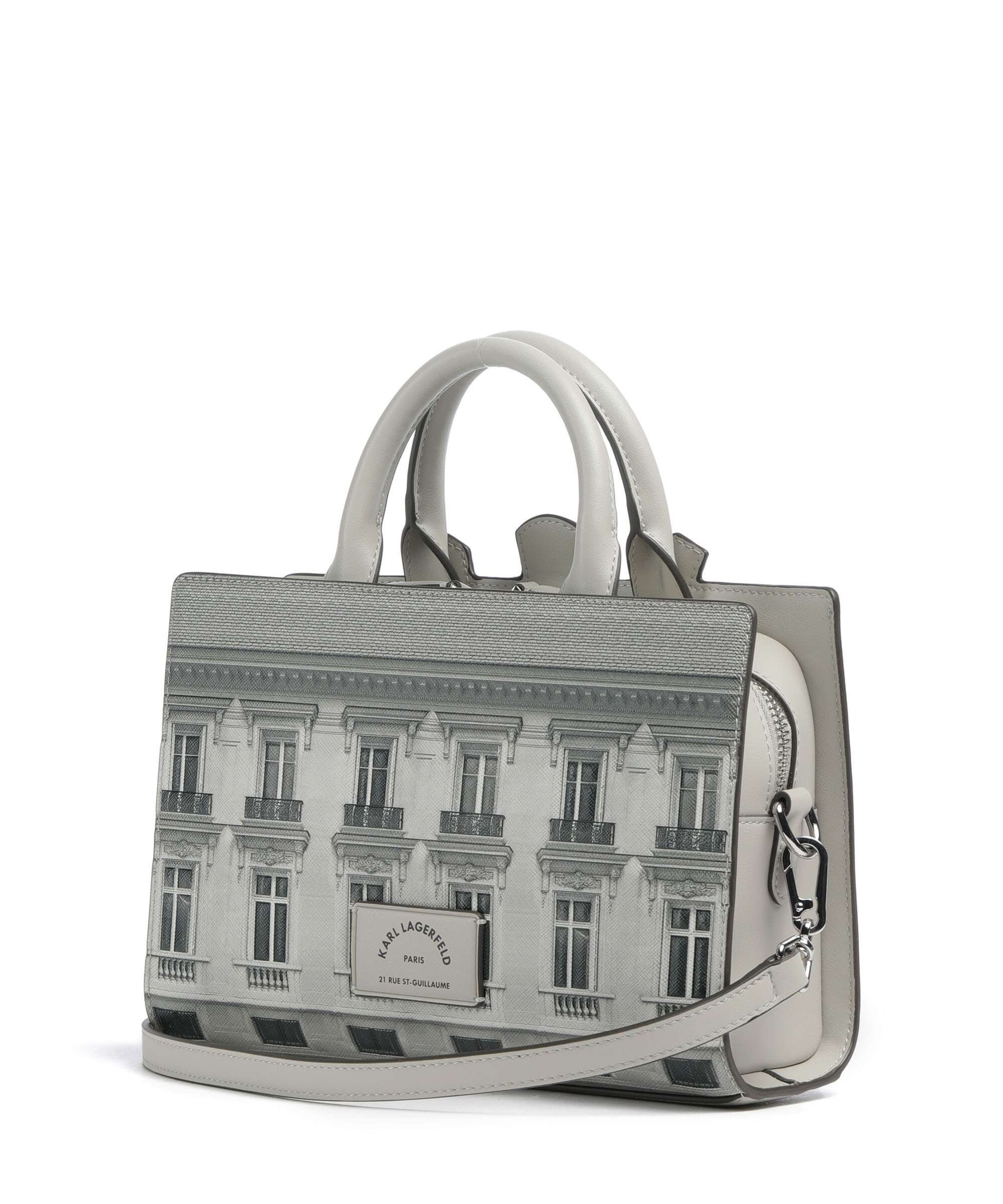 Karl Lagerfeld K/Rue St Guillaume Handtas multi - Image 2