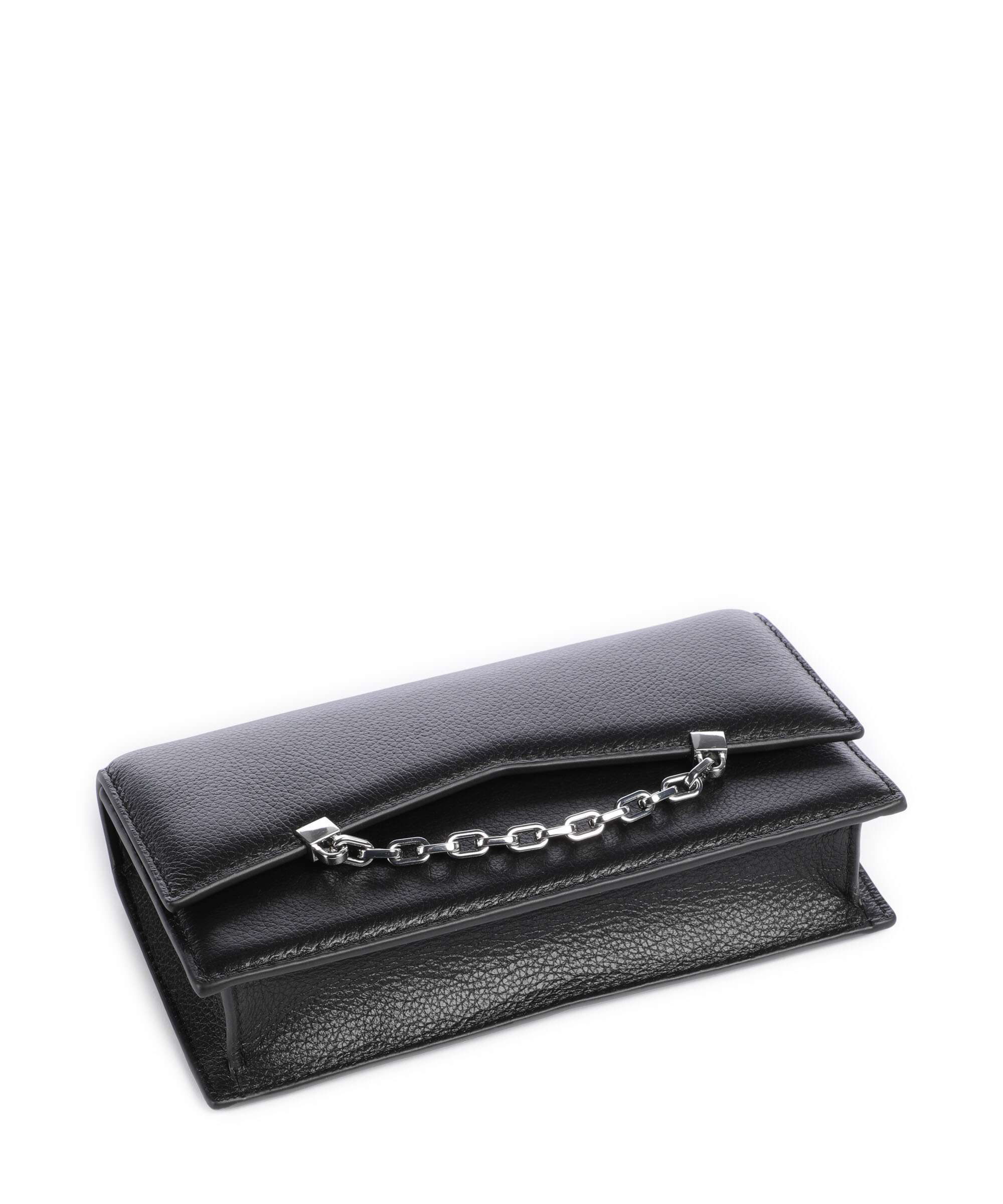 Karl Lagerfeld K/Seven Portemonnee black - Image 5