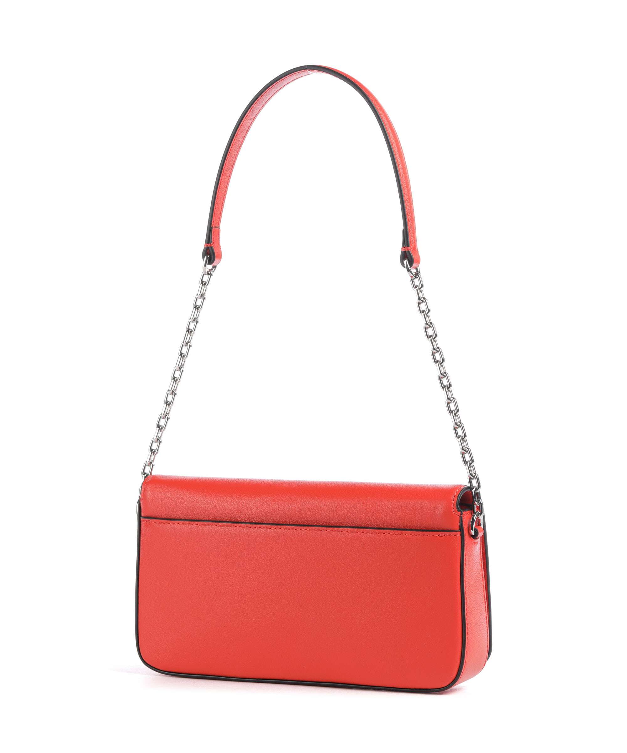 Karl Lagerfeld K/Signature Schoudertas grapefruit - Image 2