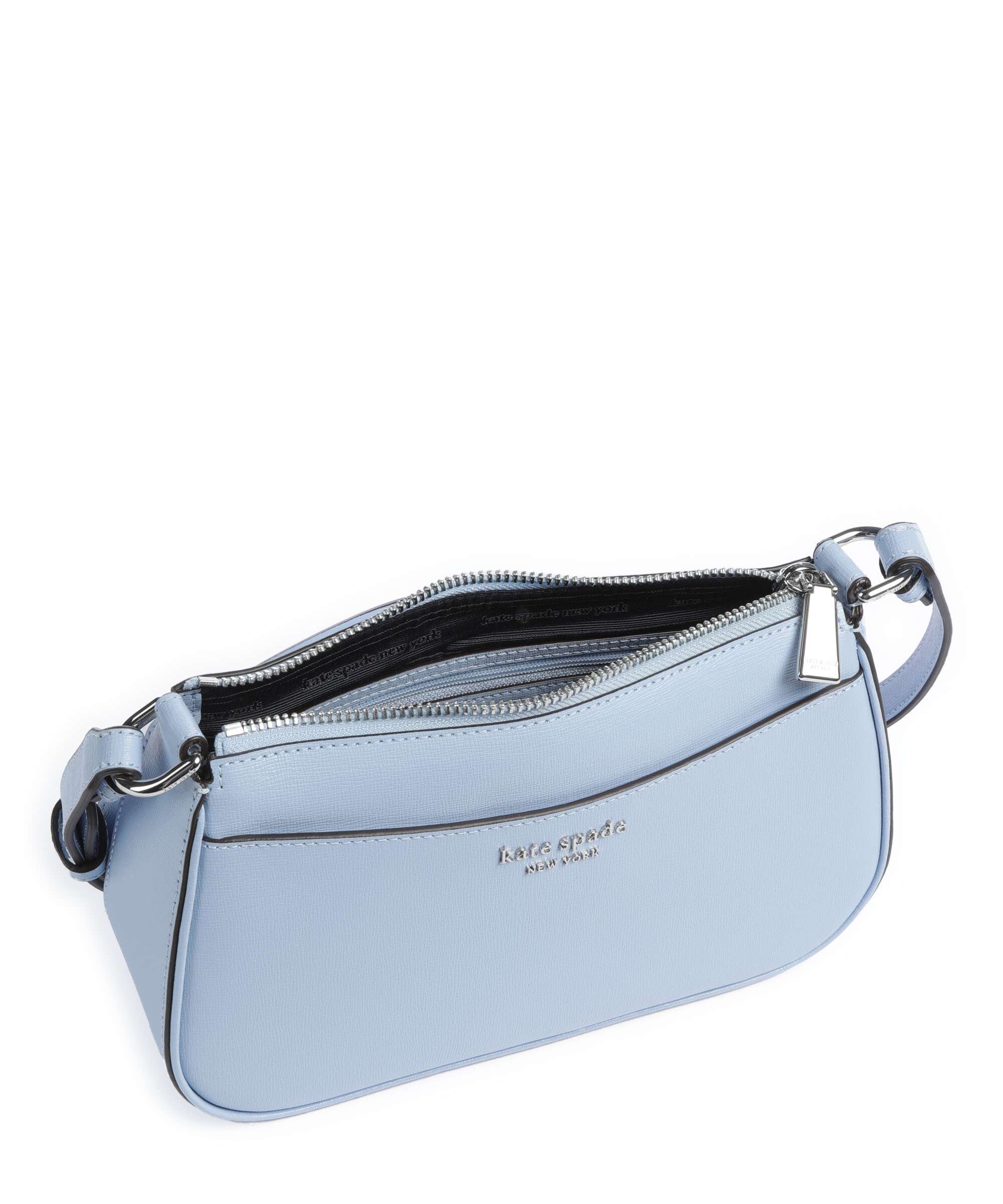 Kate Spade New York Bleecker Crossbody tas north star - Image 6