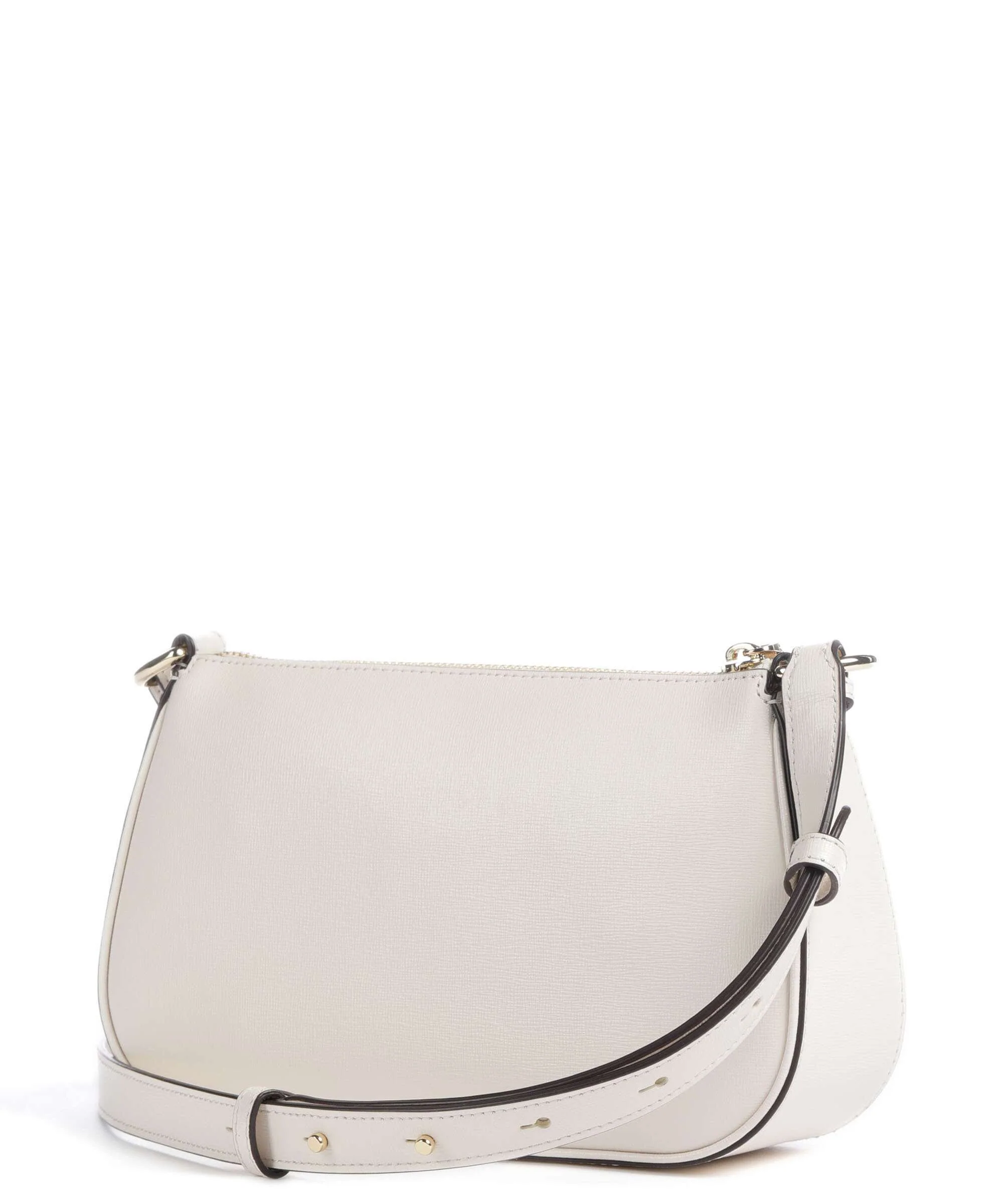 Kate Spade New York Bleecker Crossbody tas parchment - Image 2