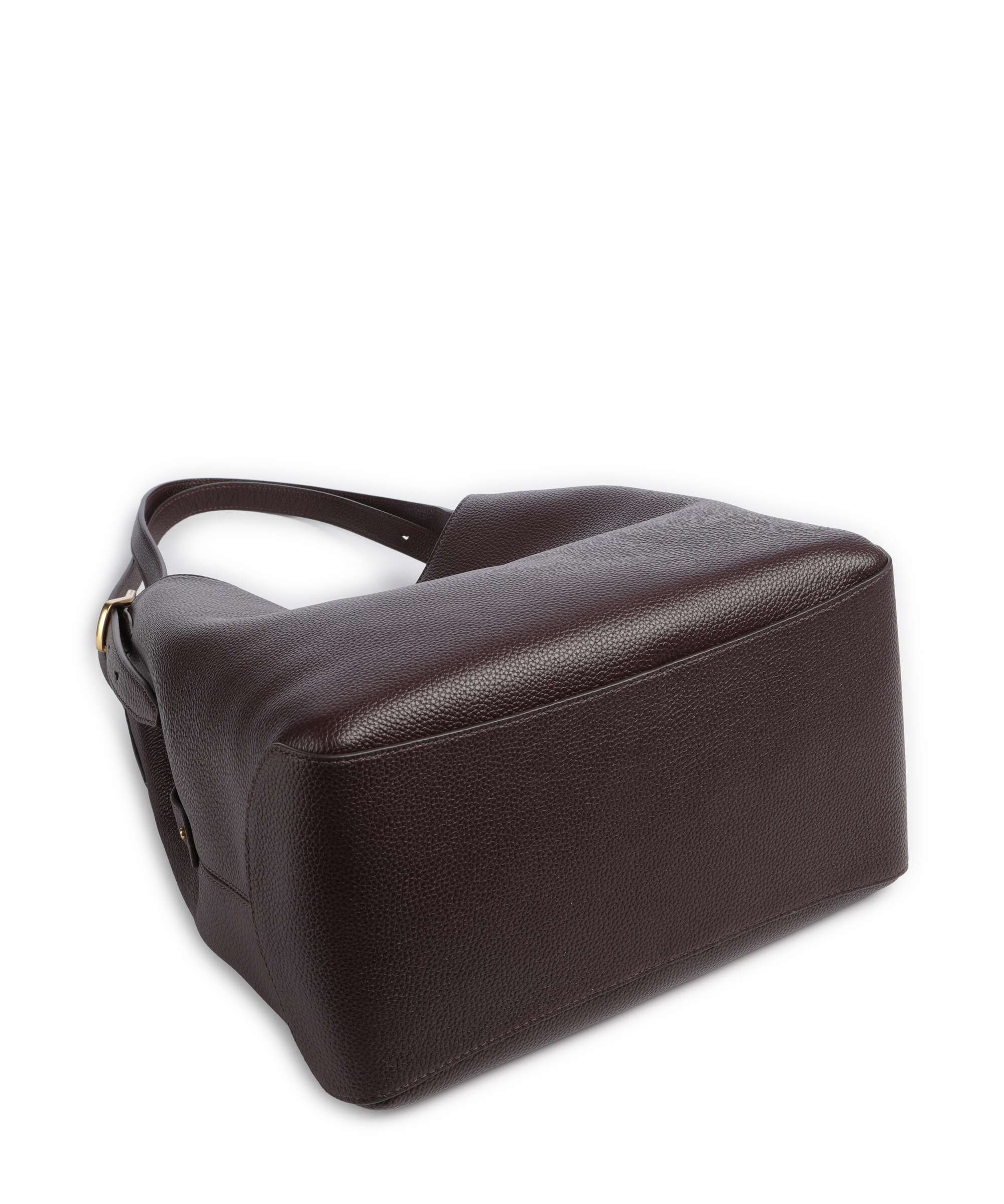 Kate Spade New York Deco Hobo tas blackberry jam - Image 5