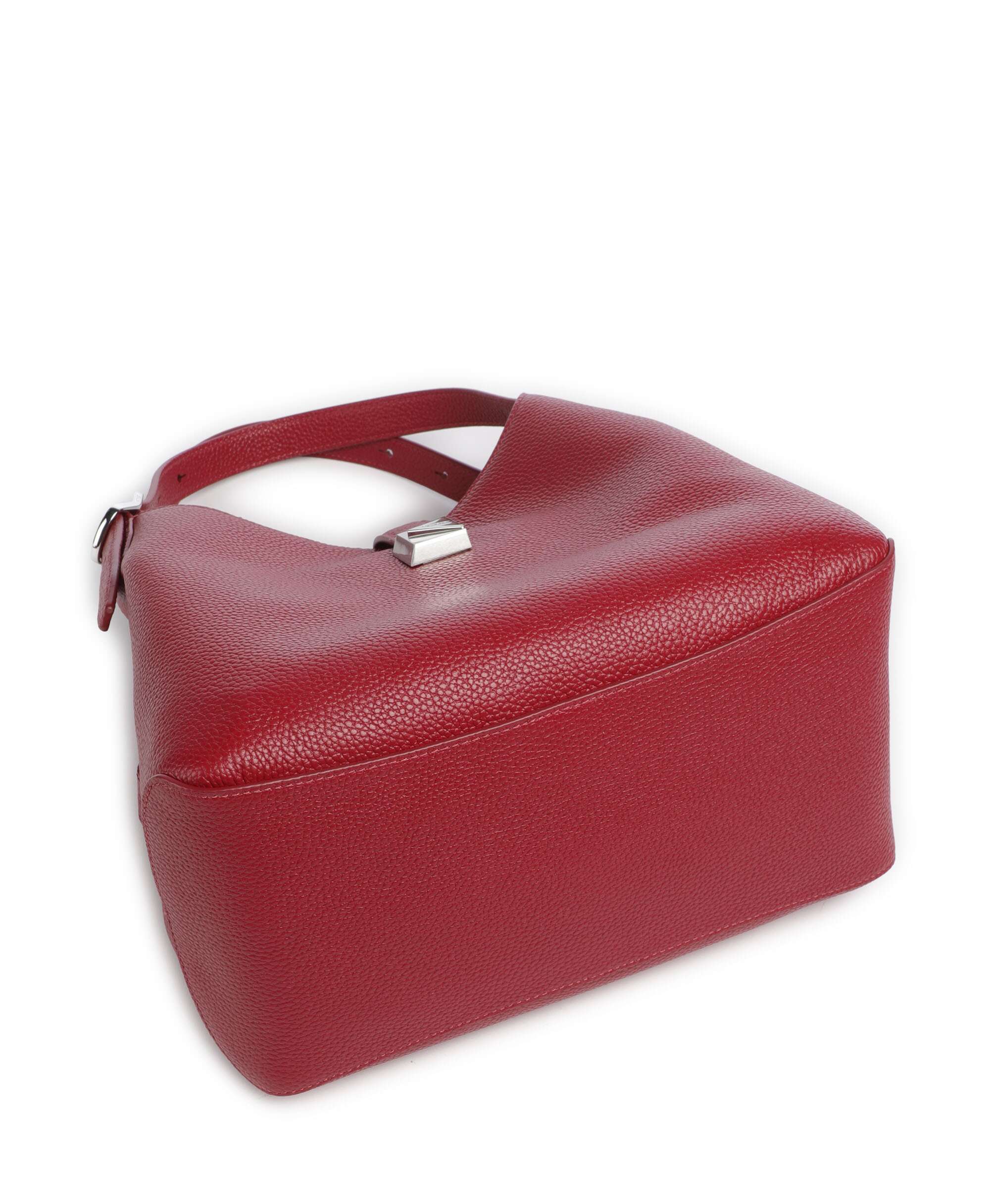 Kate Spade New York Deco Hobo tas red jam - Image 5