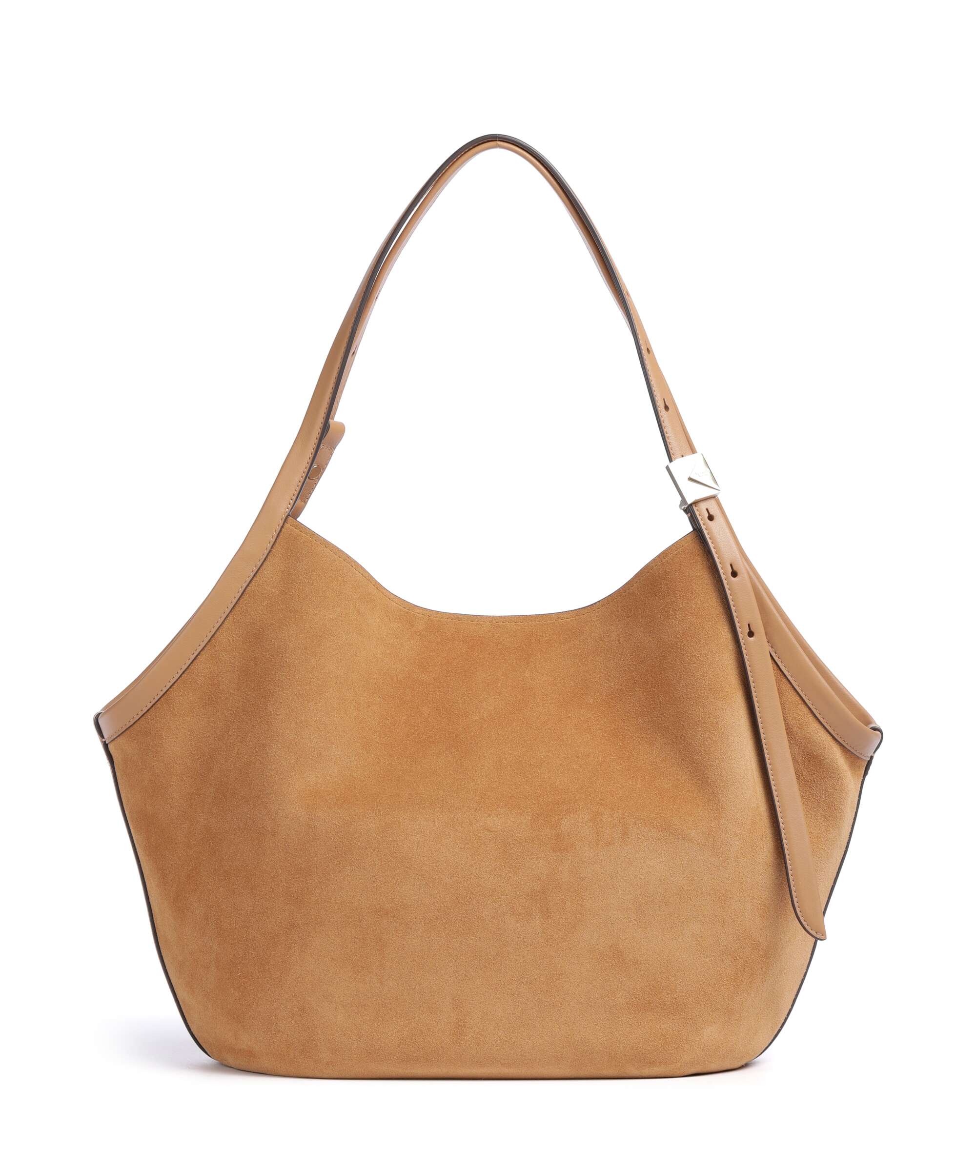 Kate Spade New York Deco Hobo tas garden soil
