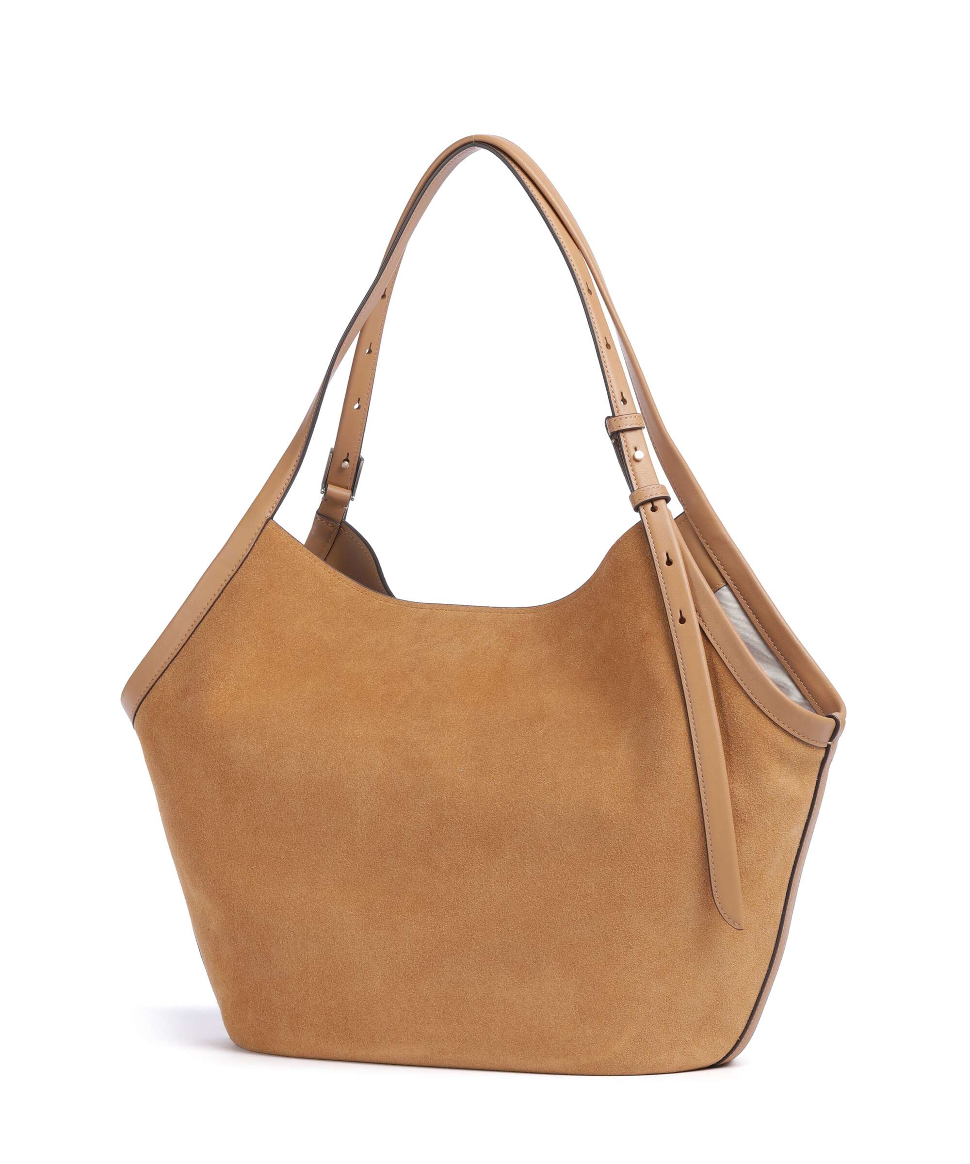 Kate Spade New York Deco Hobo tas garden soil - Image 2