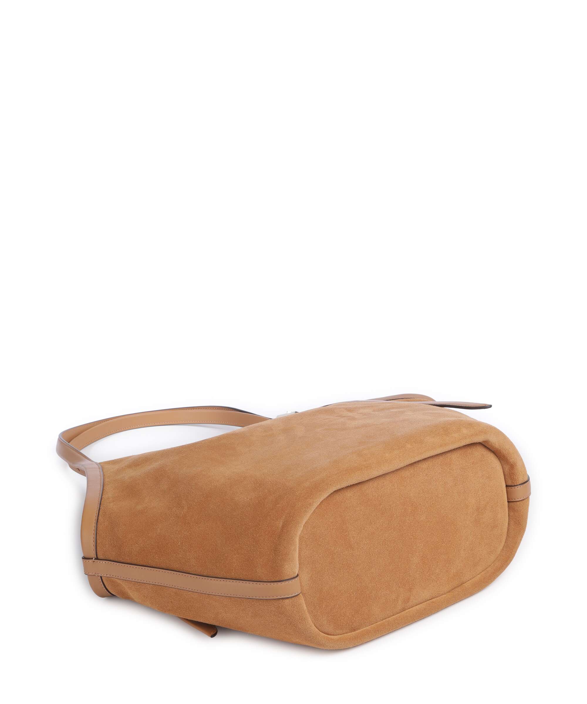 Kate Spade New York Deco Hobo tas garden soil - Image 4