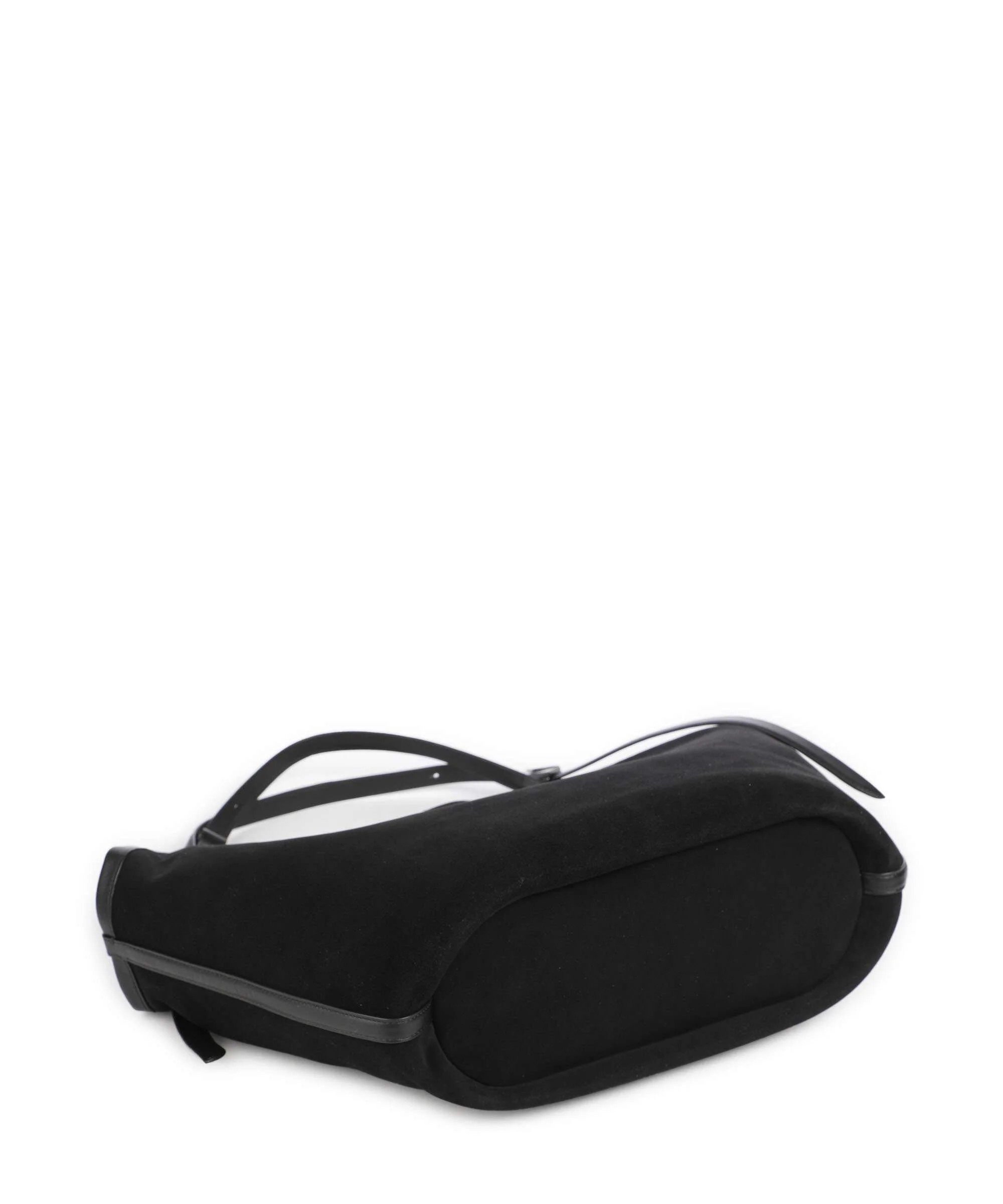 Kate Spade New York Deco XL Hobo tas black - Image 4