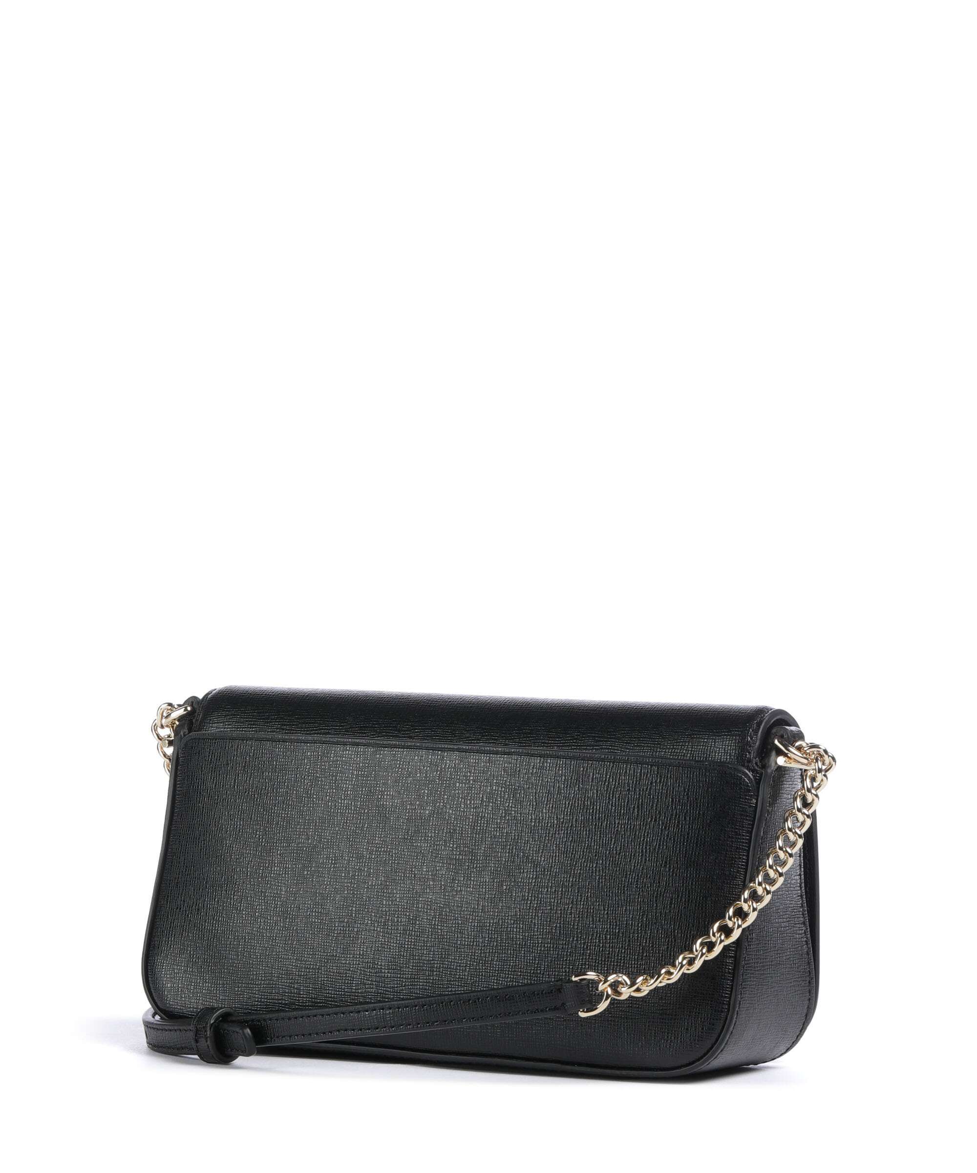 Kate Spade New York Devin Crossbody tas black - Image 2