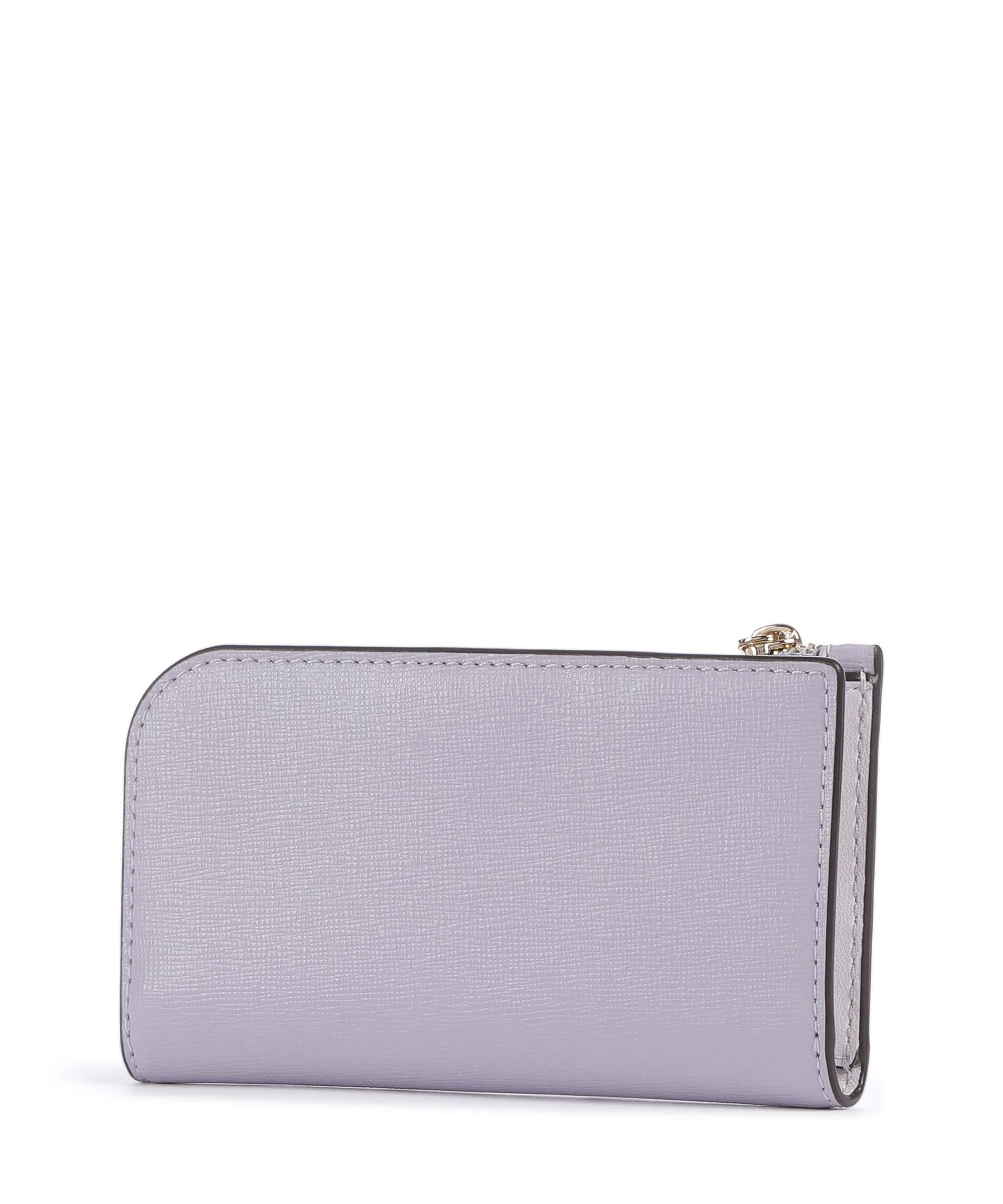 Kate Spade New York Devin Portemonnee lavender cream - Image 3