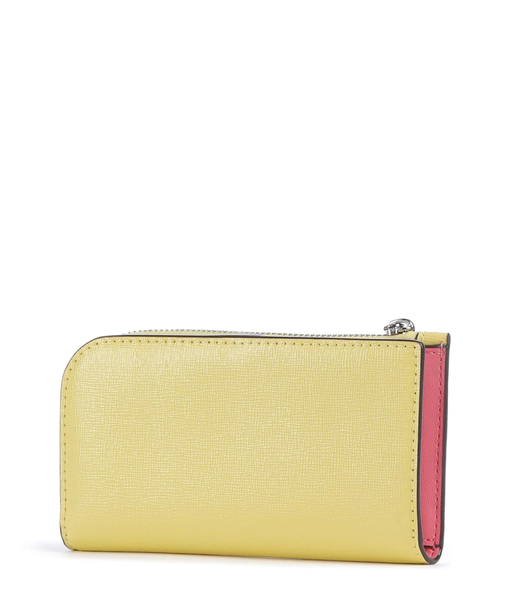 Kate Spade New York Devin Portemonnee yuzu jam - Image 3