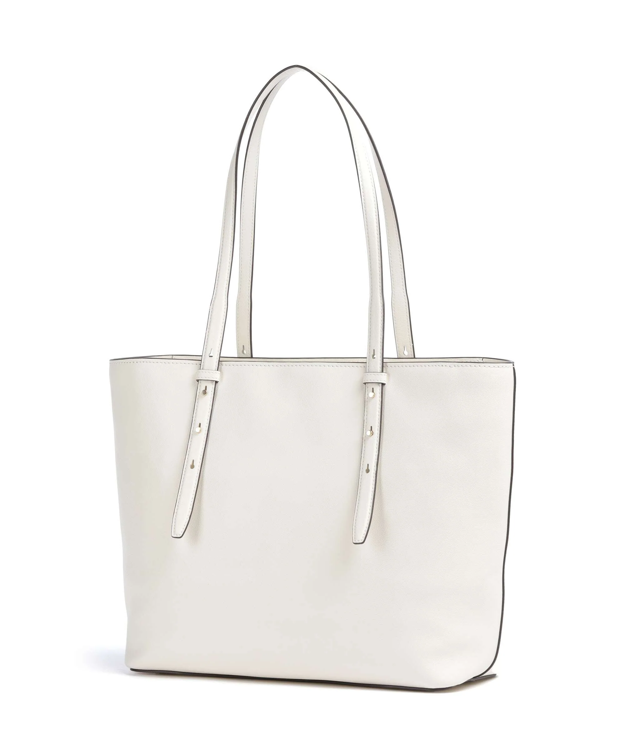 Kate Spade New York Do It All Boodschappentas cashew milk - Image 2