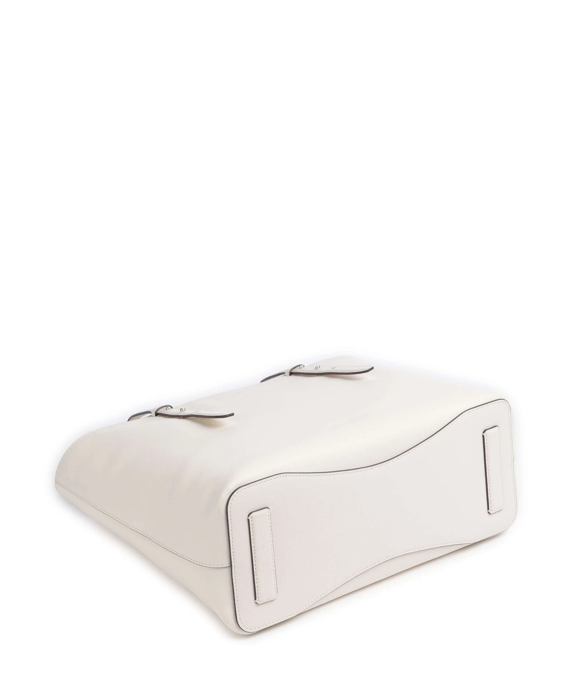 Kate Spade New York Do It All Boodschappentas cashew milk - Image 4