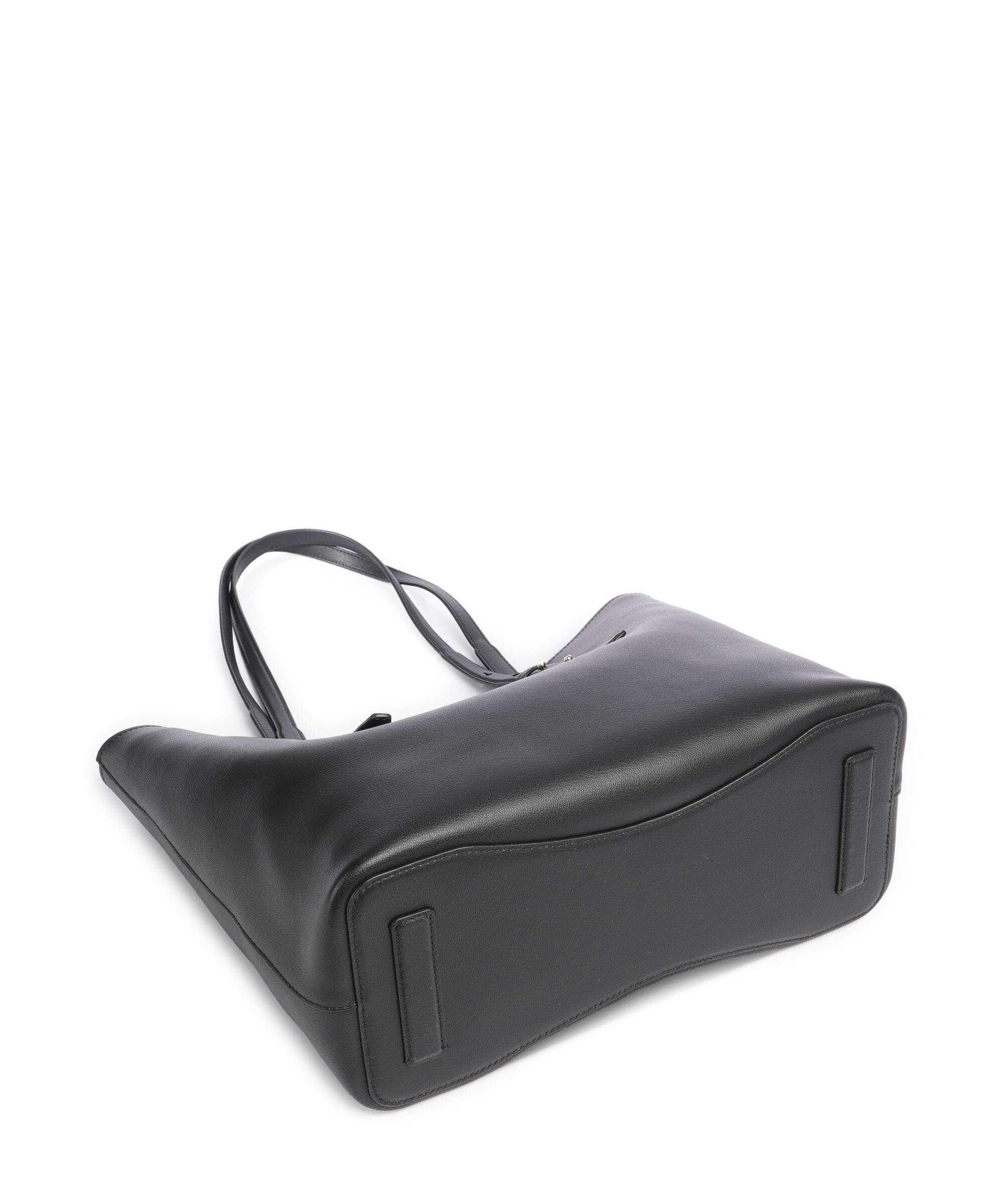 Kate Spade New York Do It All Large Boodschappentas black - Image 5