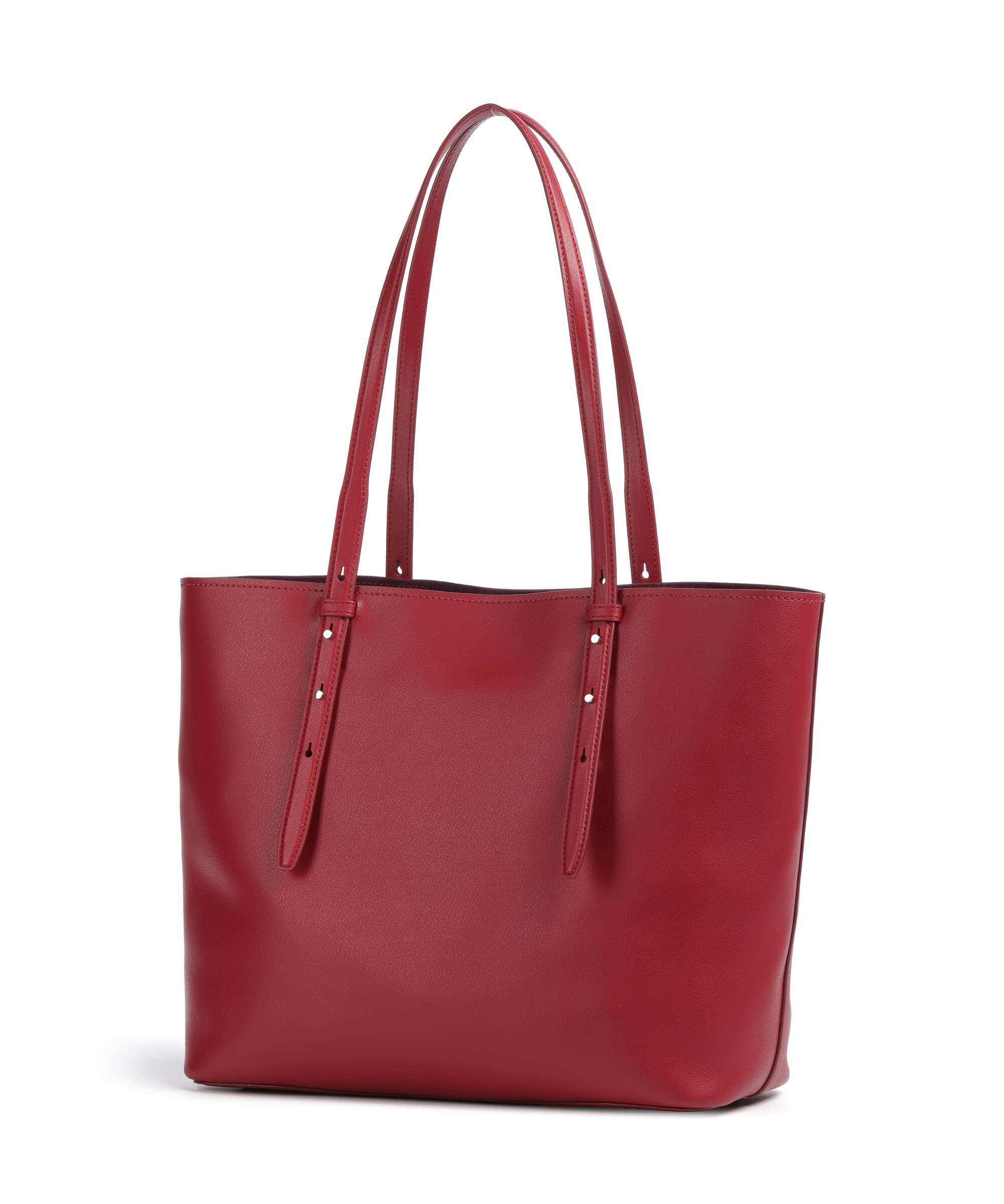 Kate Spade New York Do It All Large Boodschappentas red jam - Image 2