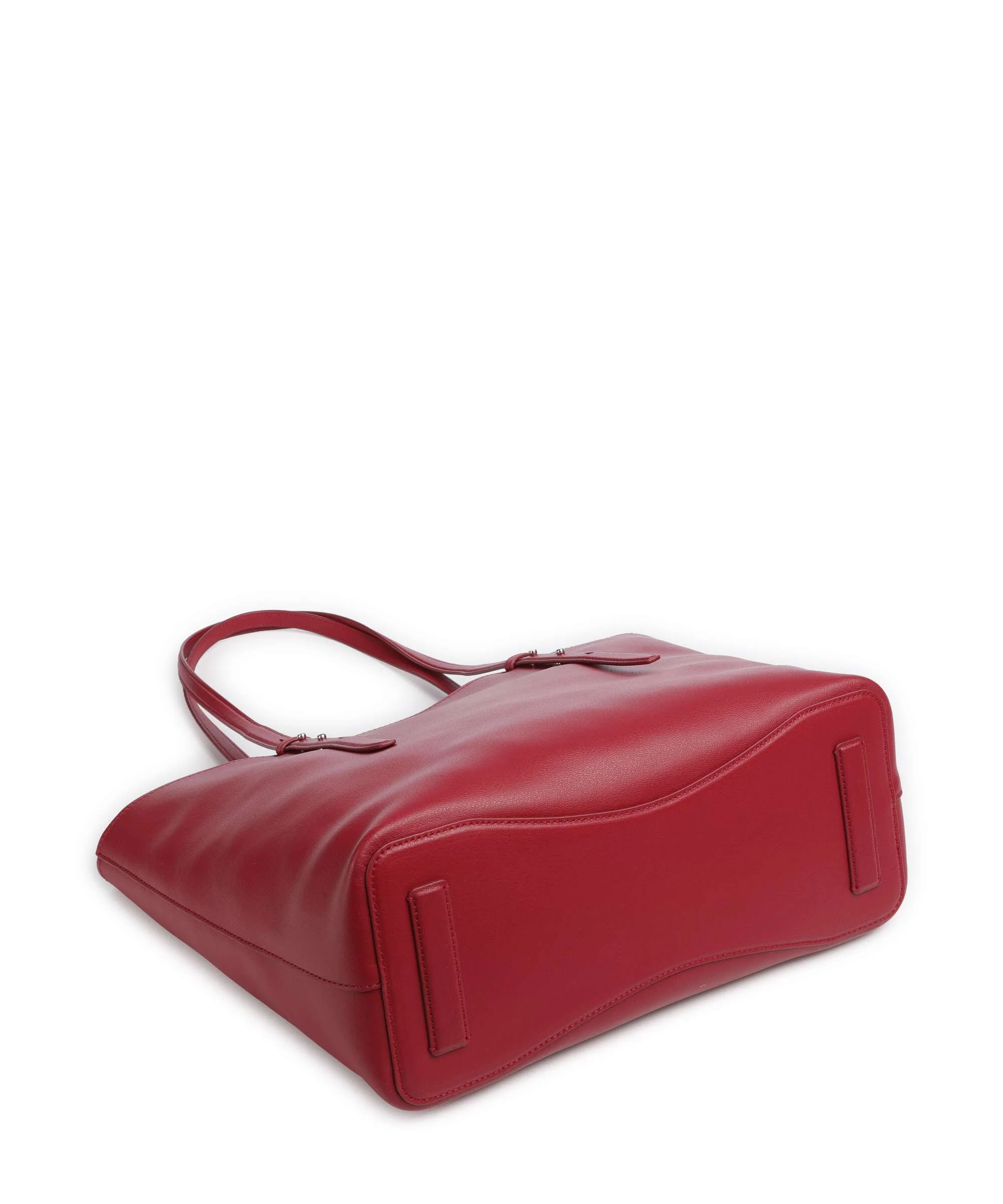 Kate Spade New York Do It All Large Boodschappentas red jam - Image 4