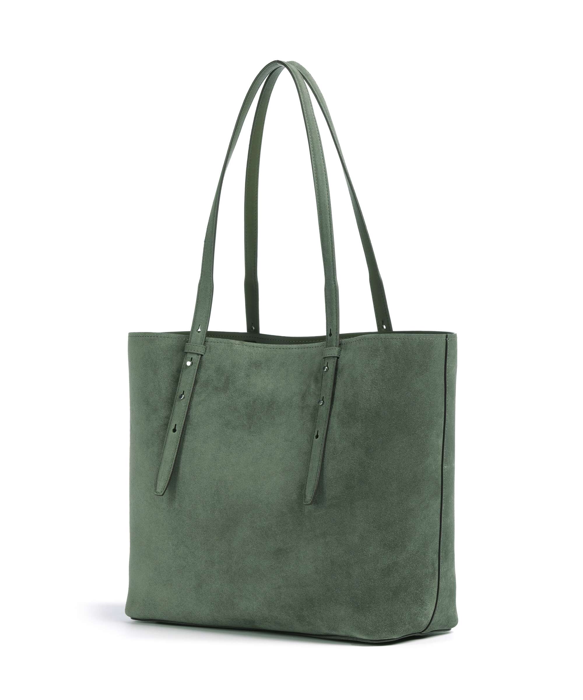 Kate Spade New York Do It All Large Boodschappentas dark seaweed - Image 2