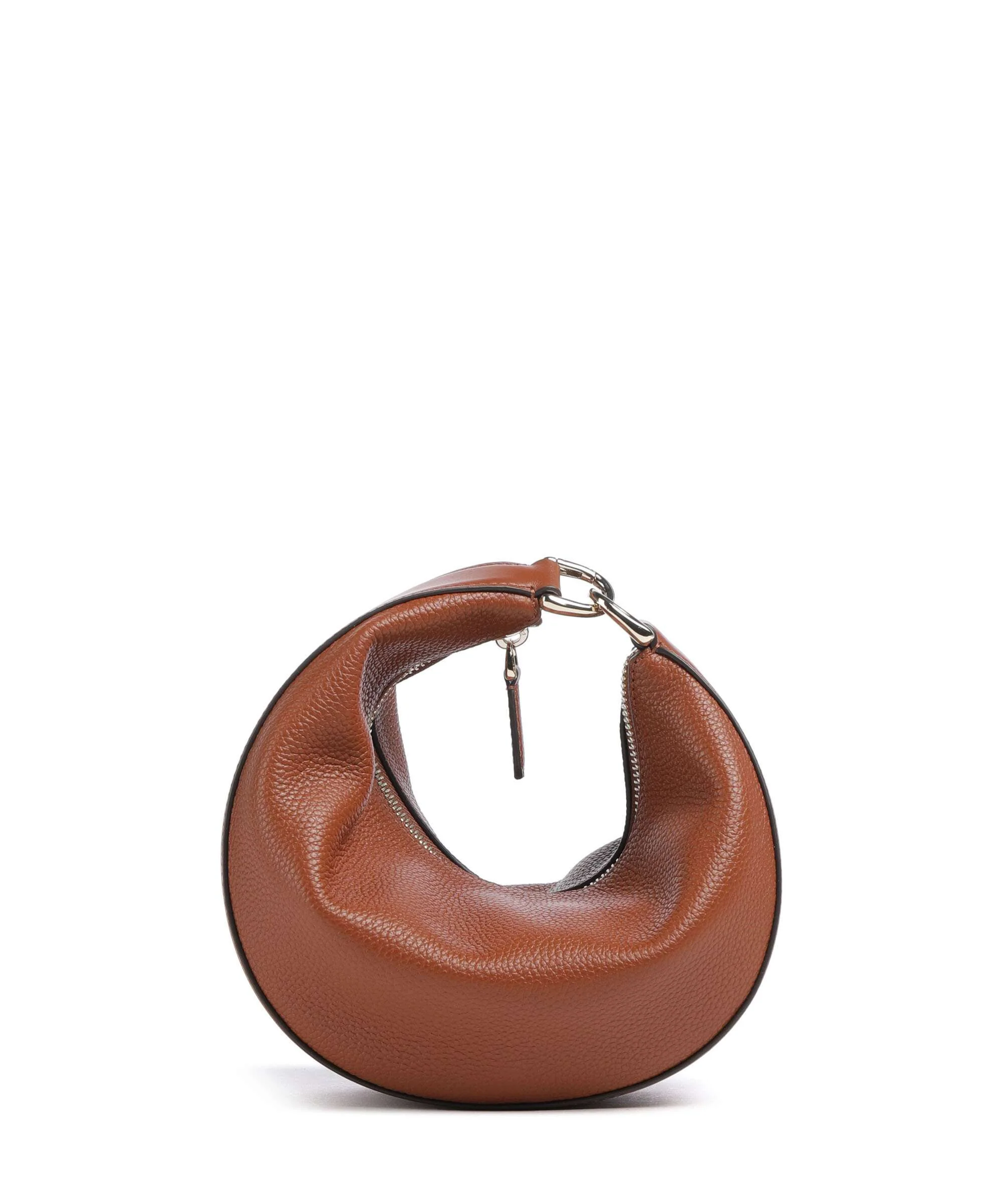 Kate Spade New York Duo Crossbody tas southwest desert - Image 2