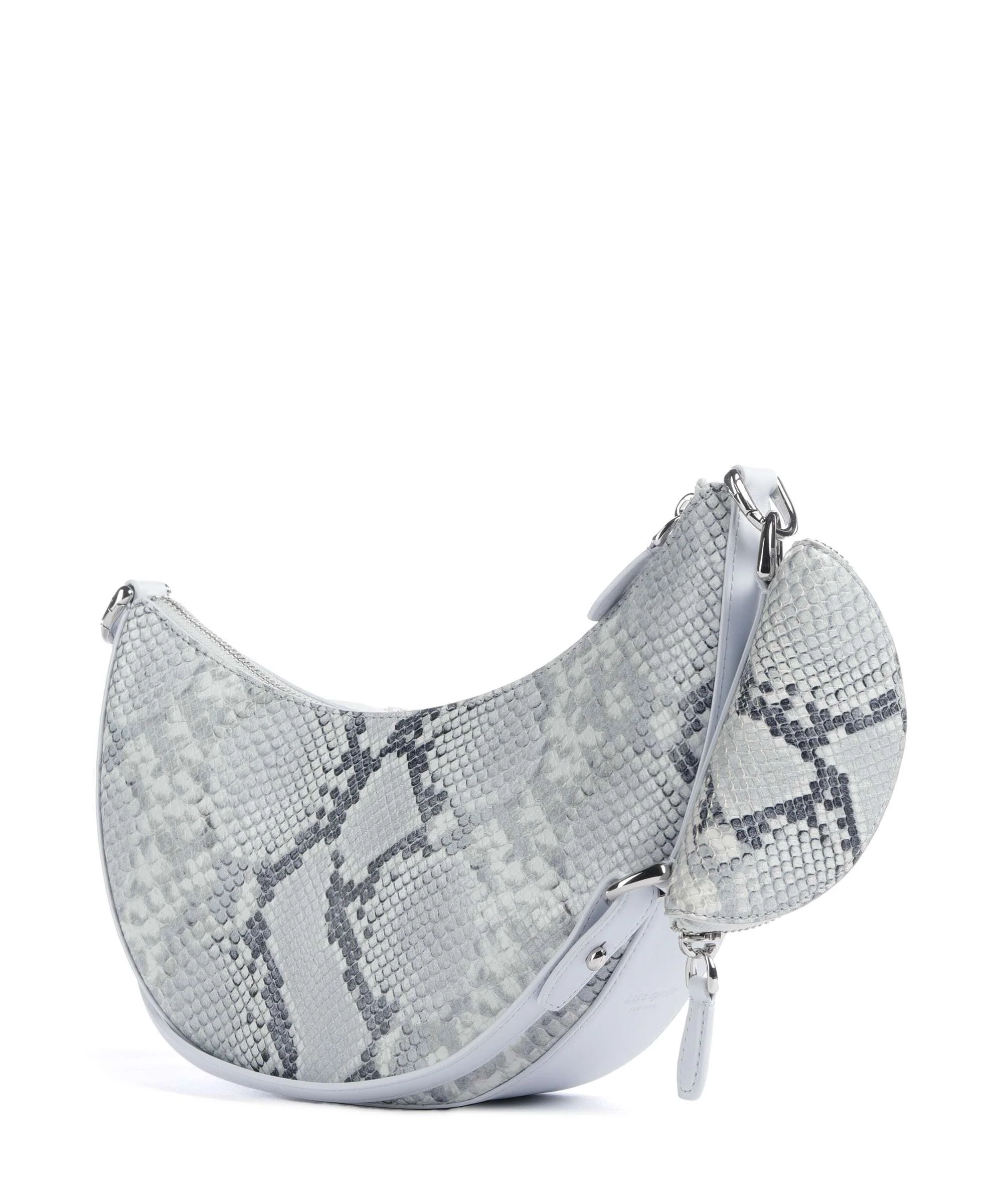 Kate Spade New York Duo Crossbody tas pale sapphirine - Image 5