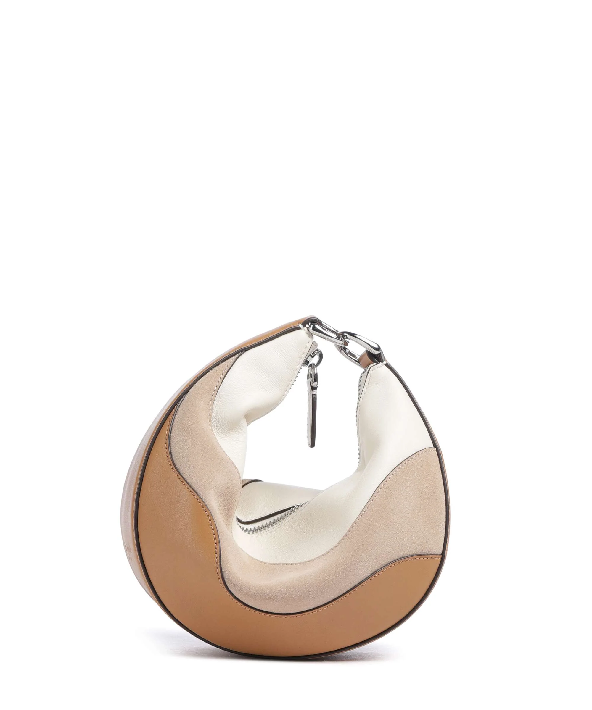 Kate Spade New York Duo Mini Crossbody tas garden soil - Image 2