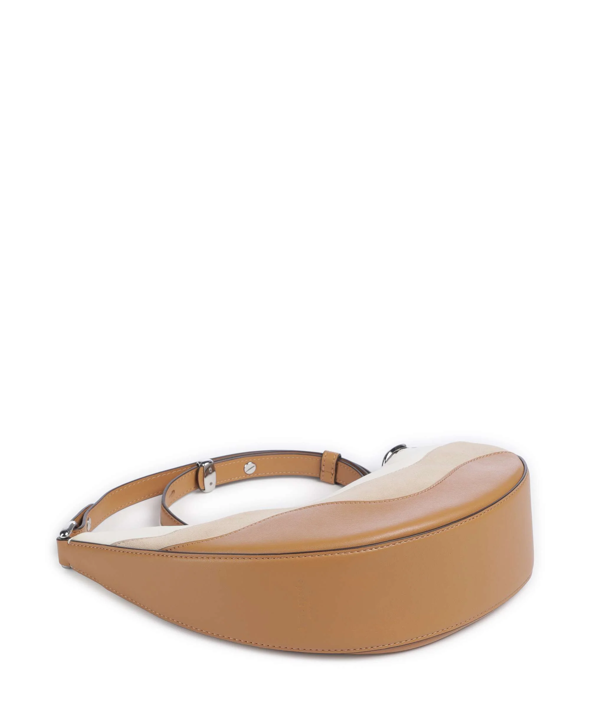 Kate Spade New York Duo Mini Crossbody tas garden soil - Image 5