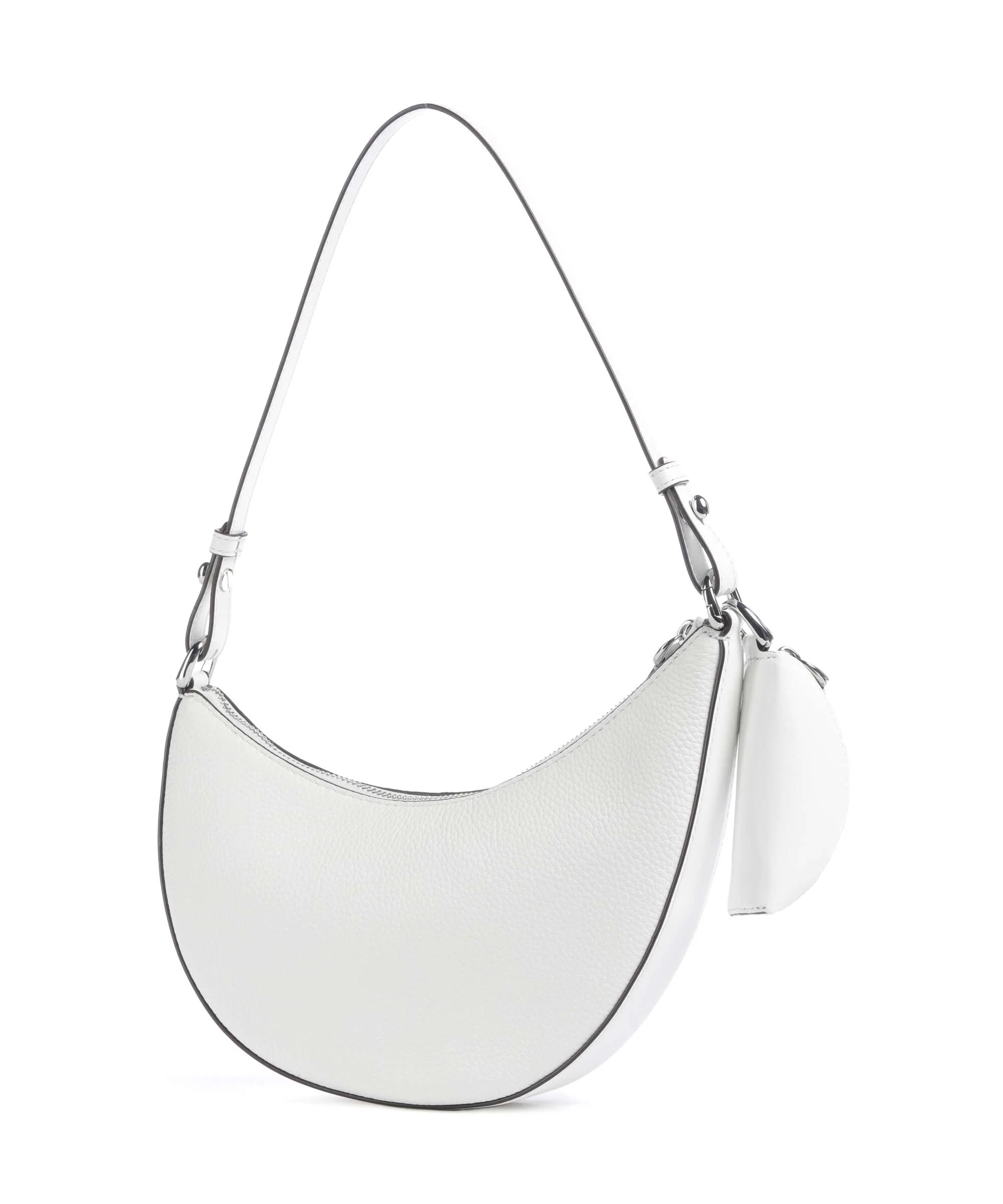 Kate Spade New York Duo Mini Schoudertas true white - Image 2