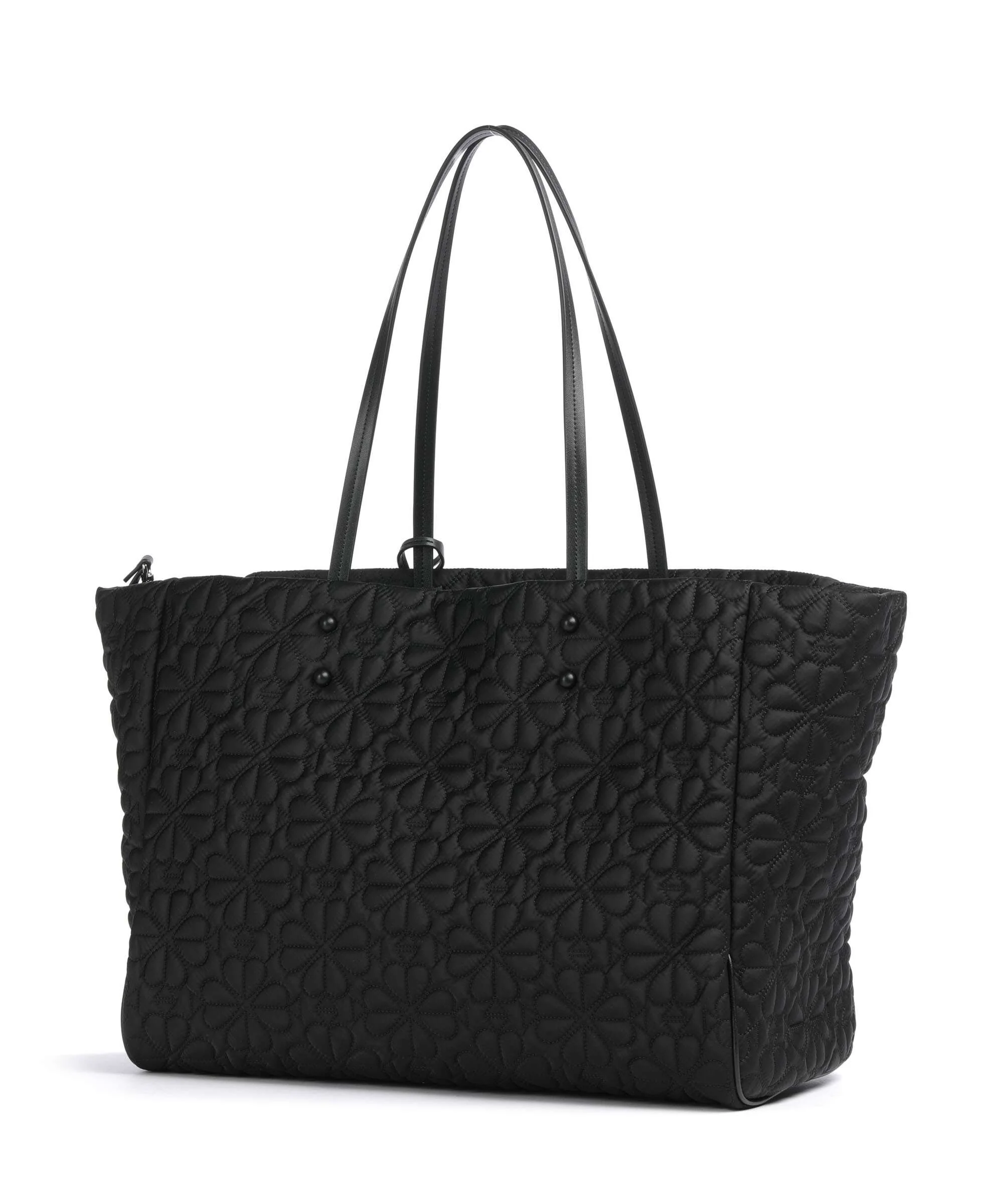 Kate Spade New York Go Tote Boodschappentas black - Image 4