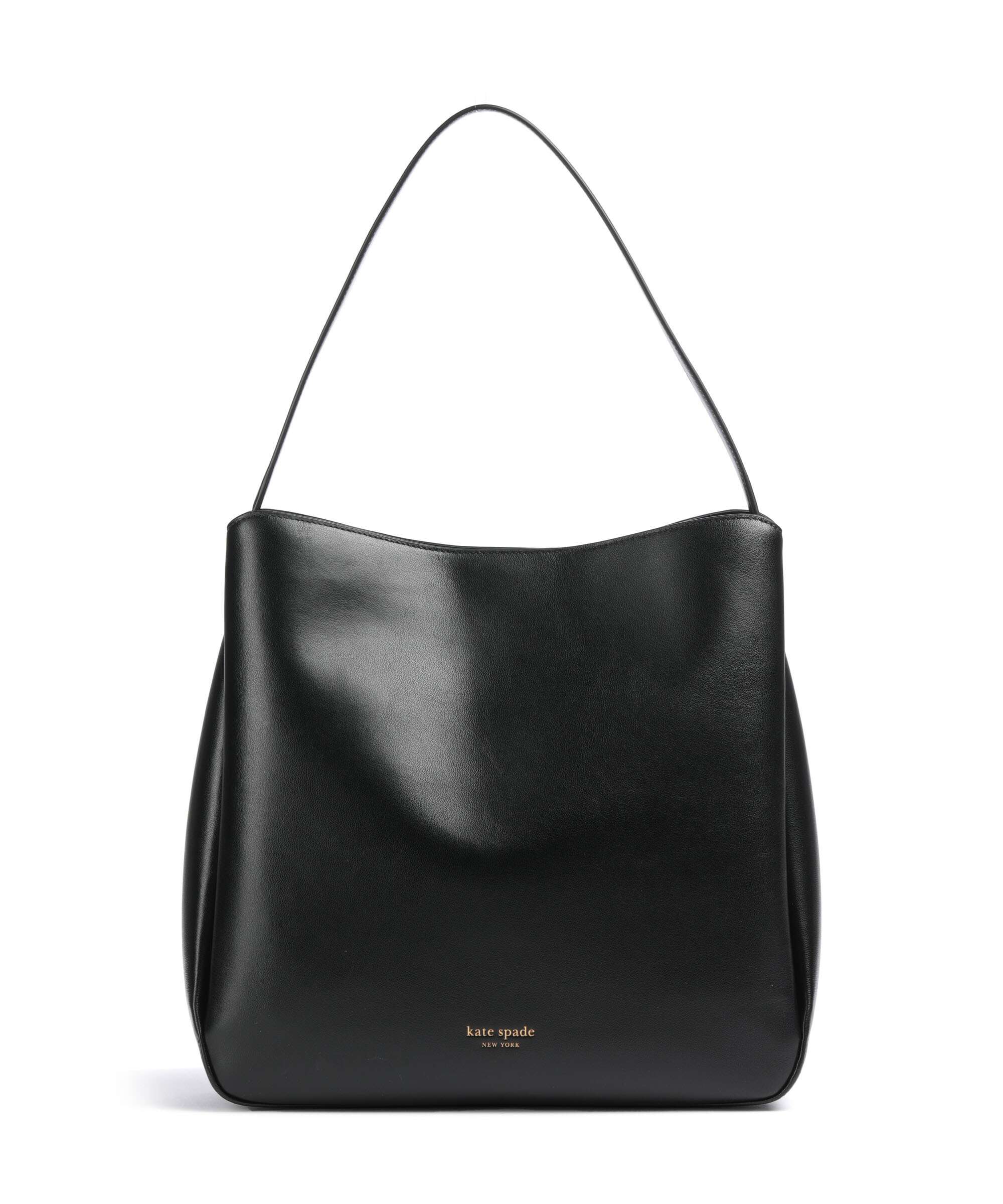 Kate Spade New York Grace Hobo tas black