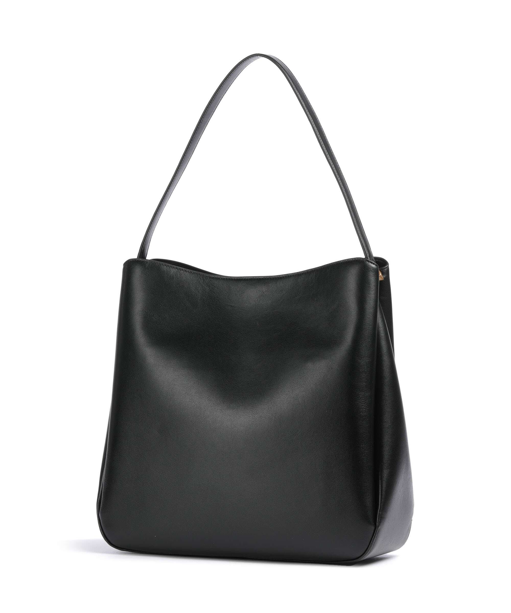 Kate Spade New York Grace Hobo tas black - Image 2