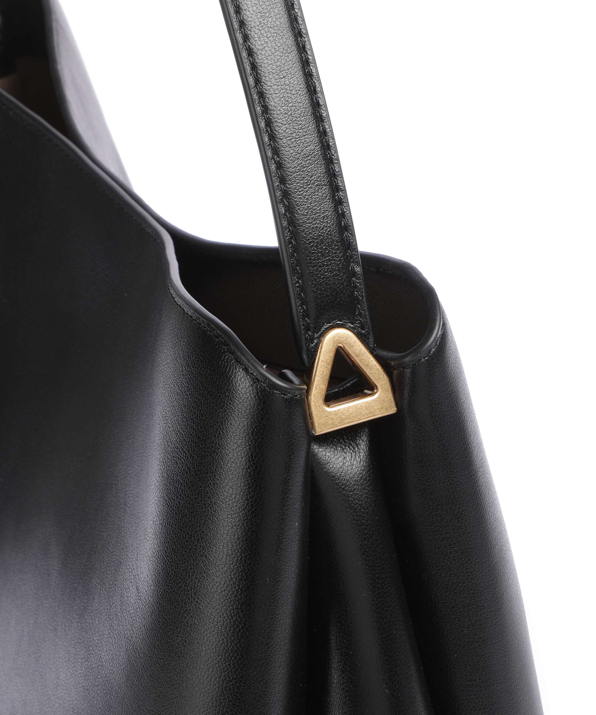 Kate Spade New York Grace Hobo tas black - Image 4