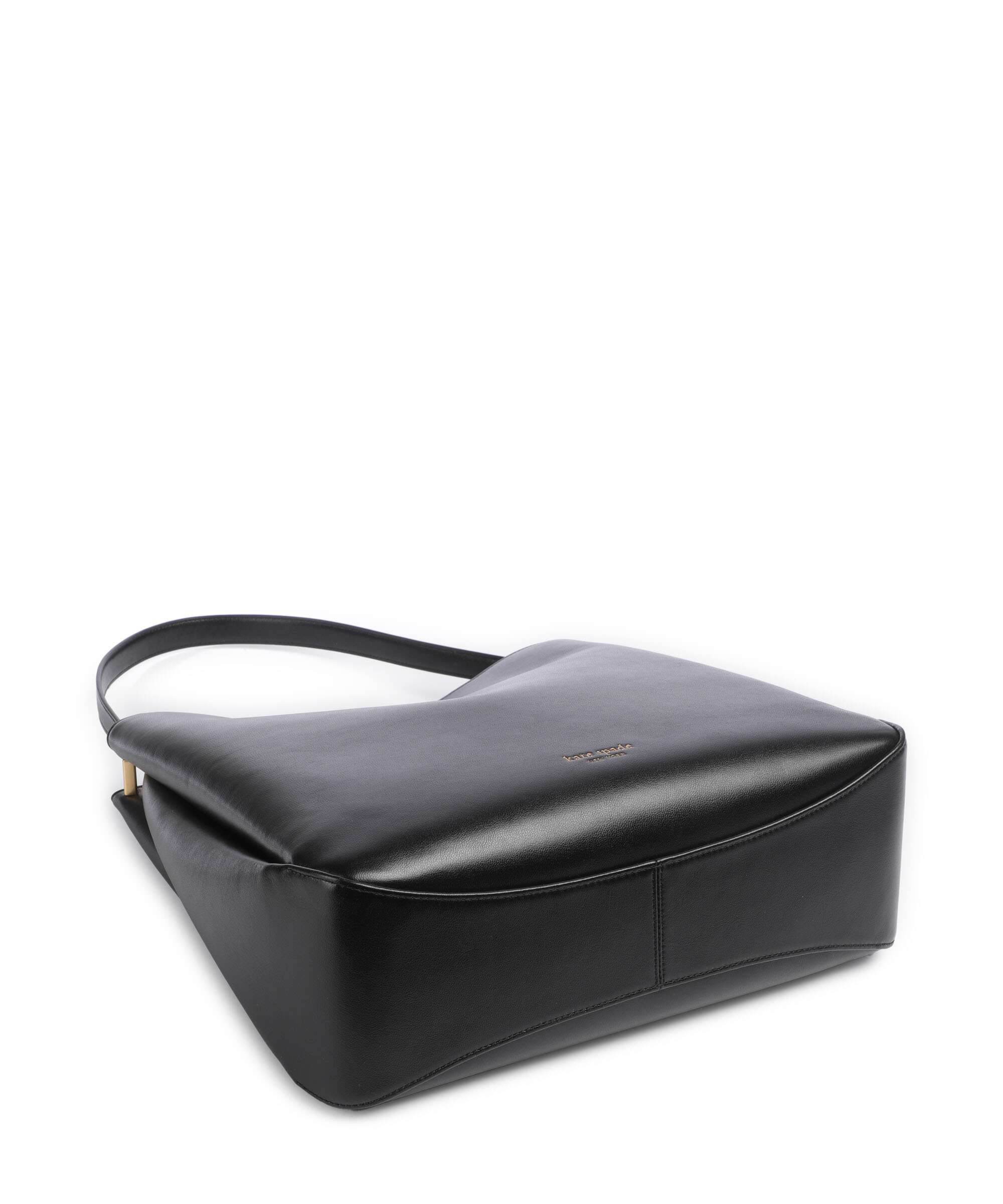 Kate Spade New York Grace Hobo tas black - Image 5