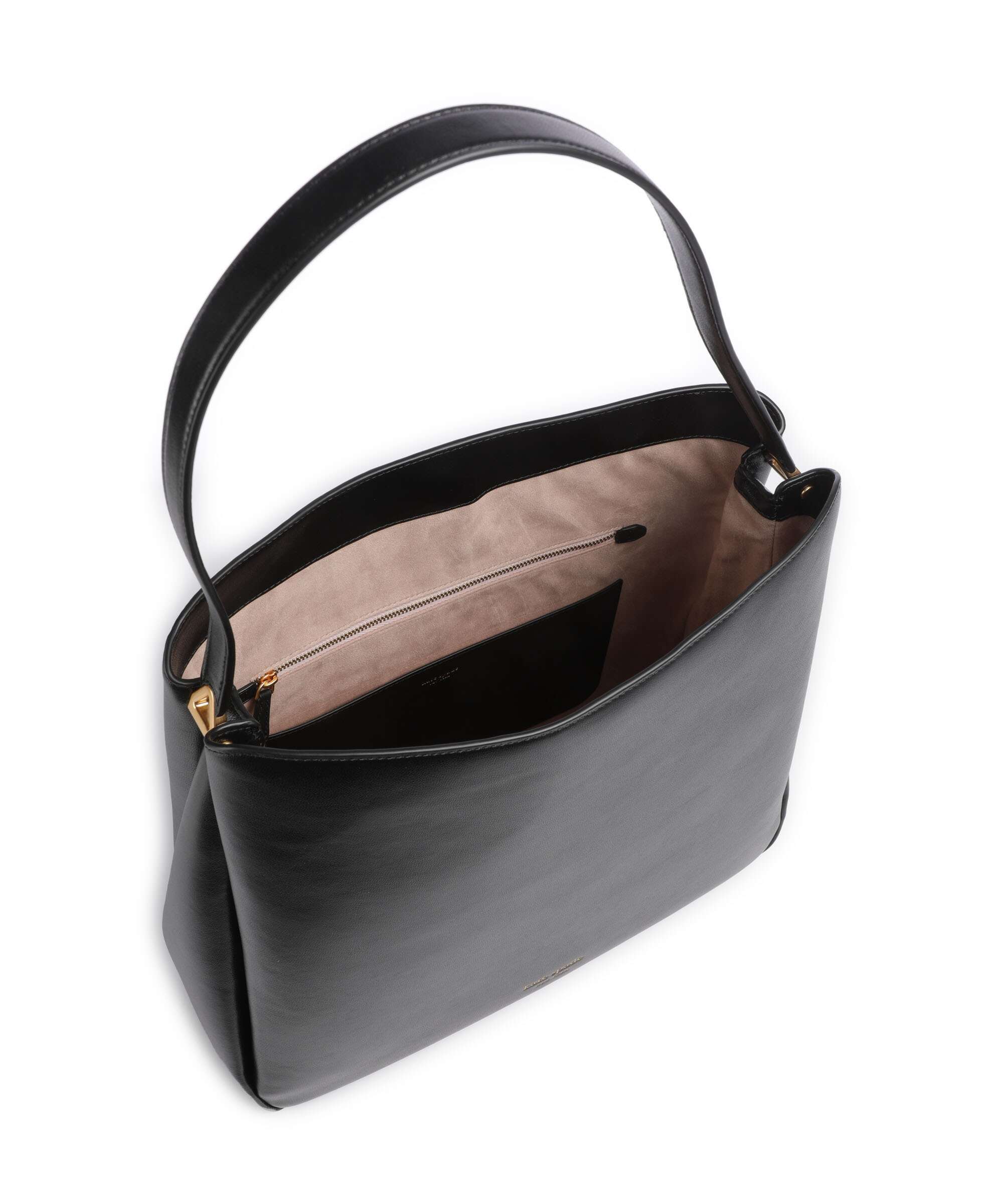 Kate Spade New York Grace Hobo tas black - Image 6