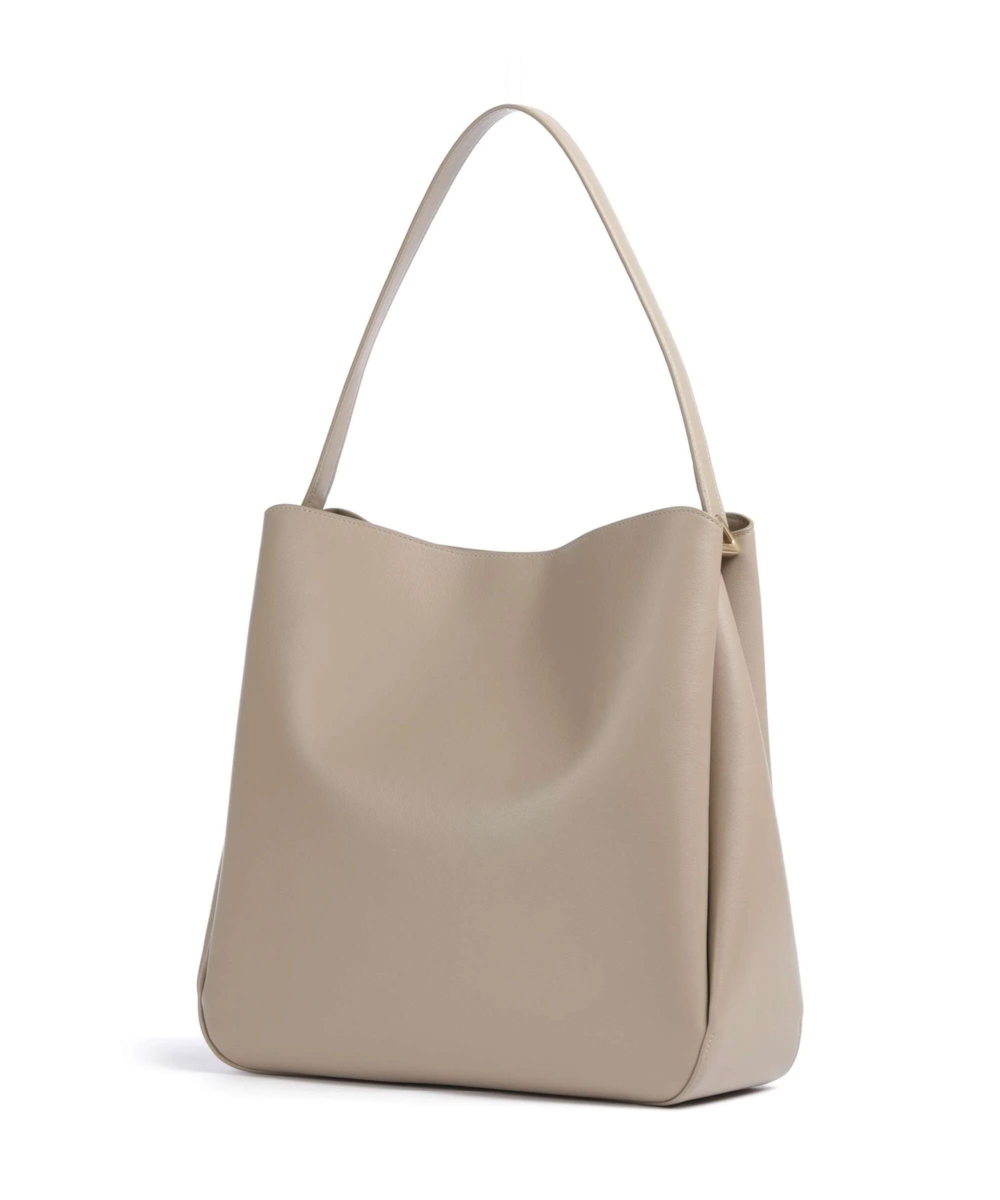Kate Spade New York Grace Hobo tas timeless taupe - Image 2