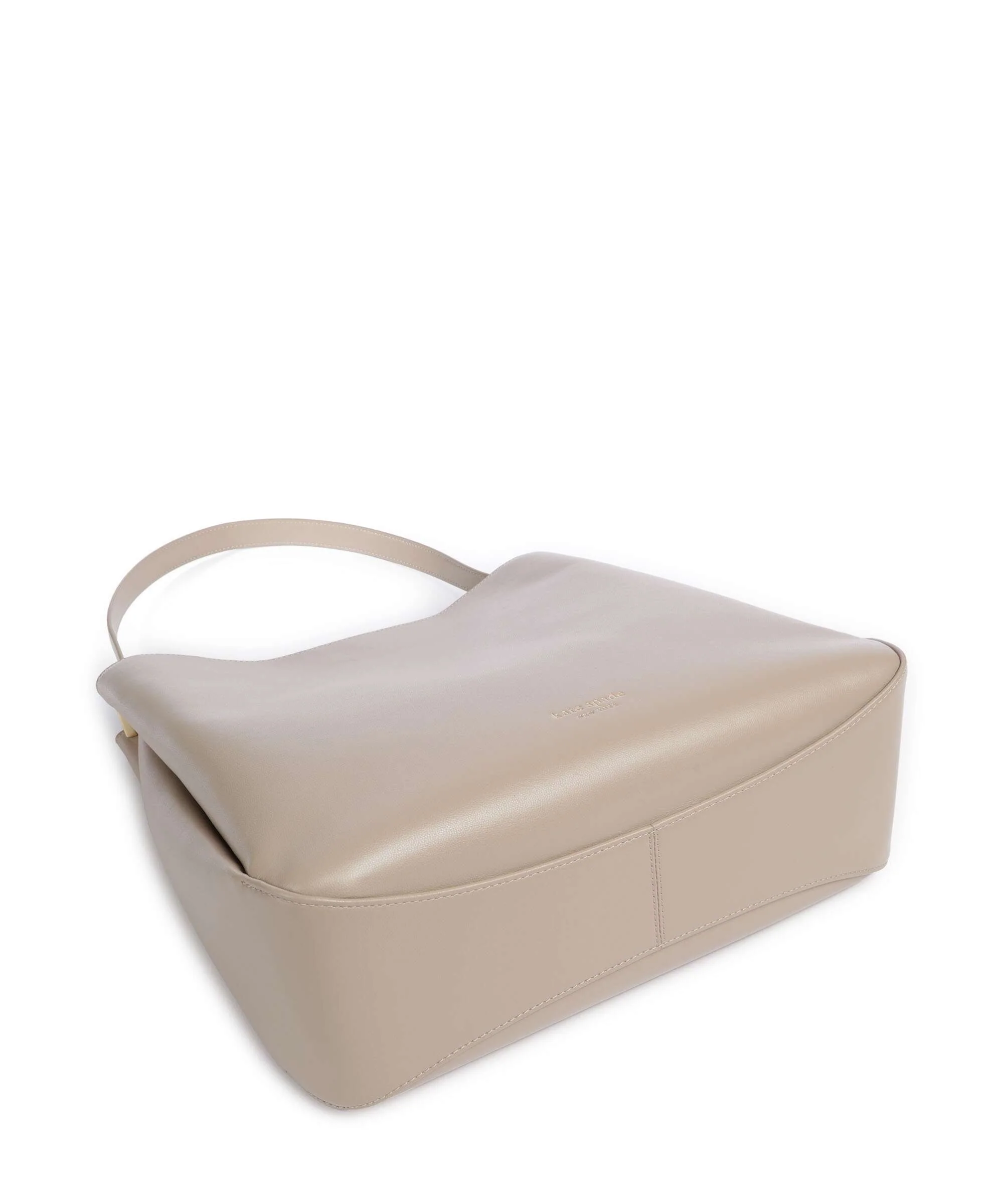 Kate Spade New York Grace Hobo tas timeless taupe - Image 5