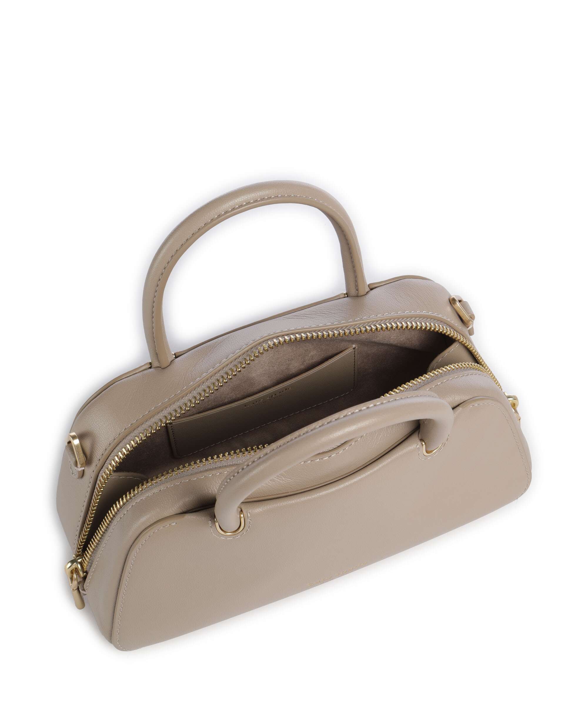 Kate Spade New York Grace Mini Handtas timeless taupe - Image 6