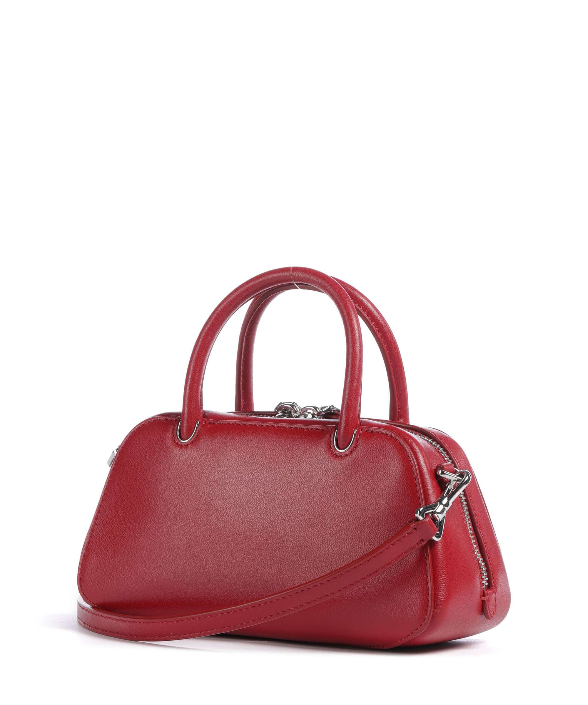 Kate Spade New York Grace Mini Handtas dark scarlet - Image 2