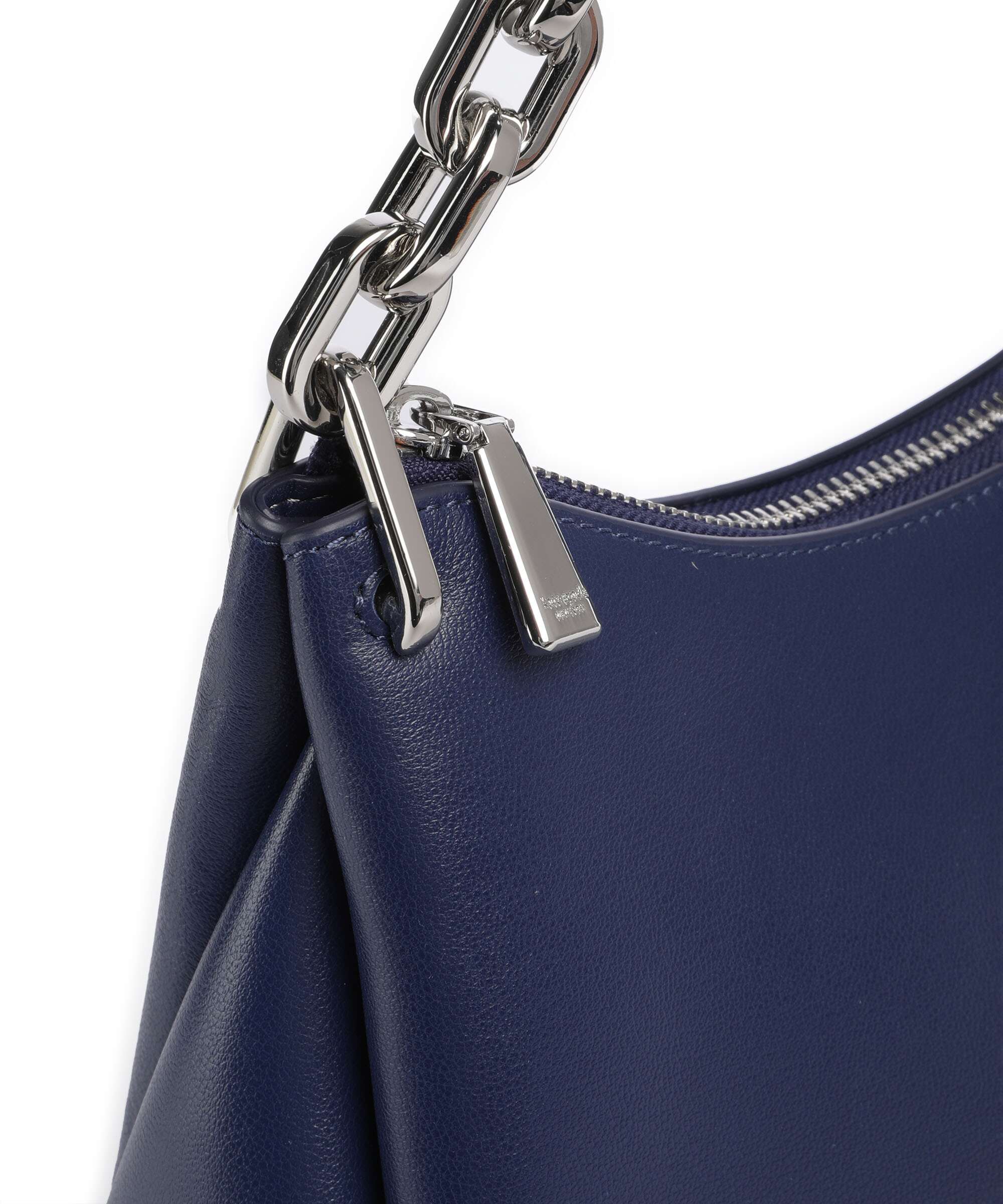 Kate Spade New York Grace Schoudertas deep lake - Image 4