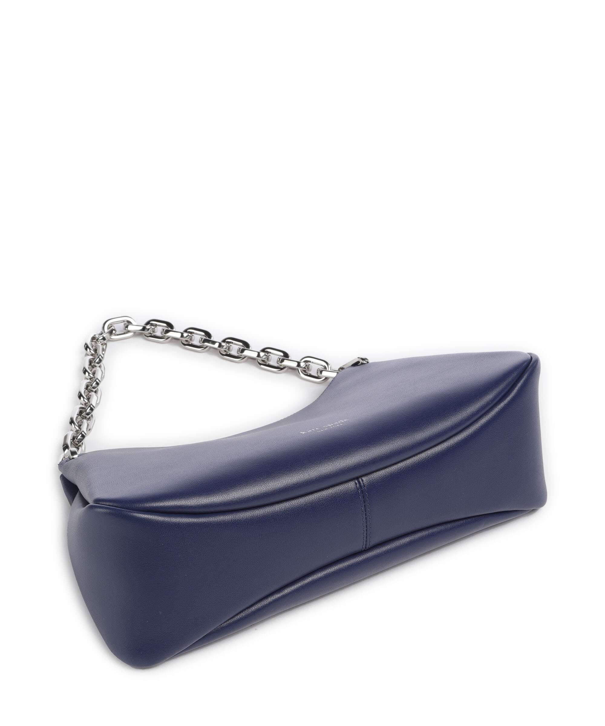 Kate Spade New York Grace Schoudertas deep lake - Image 5